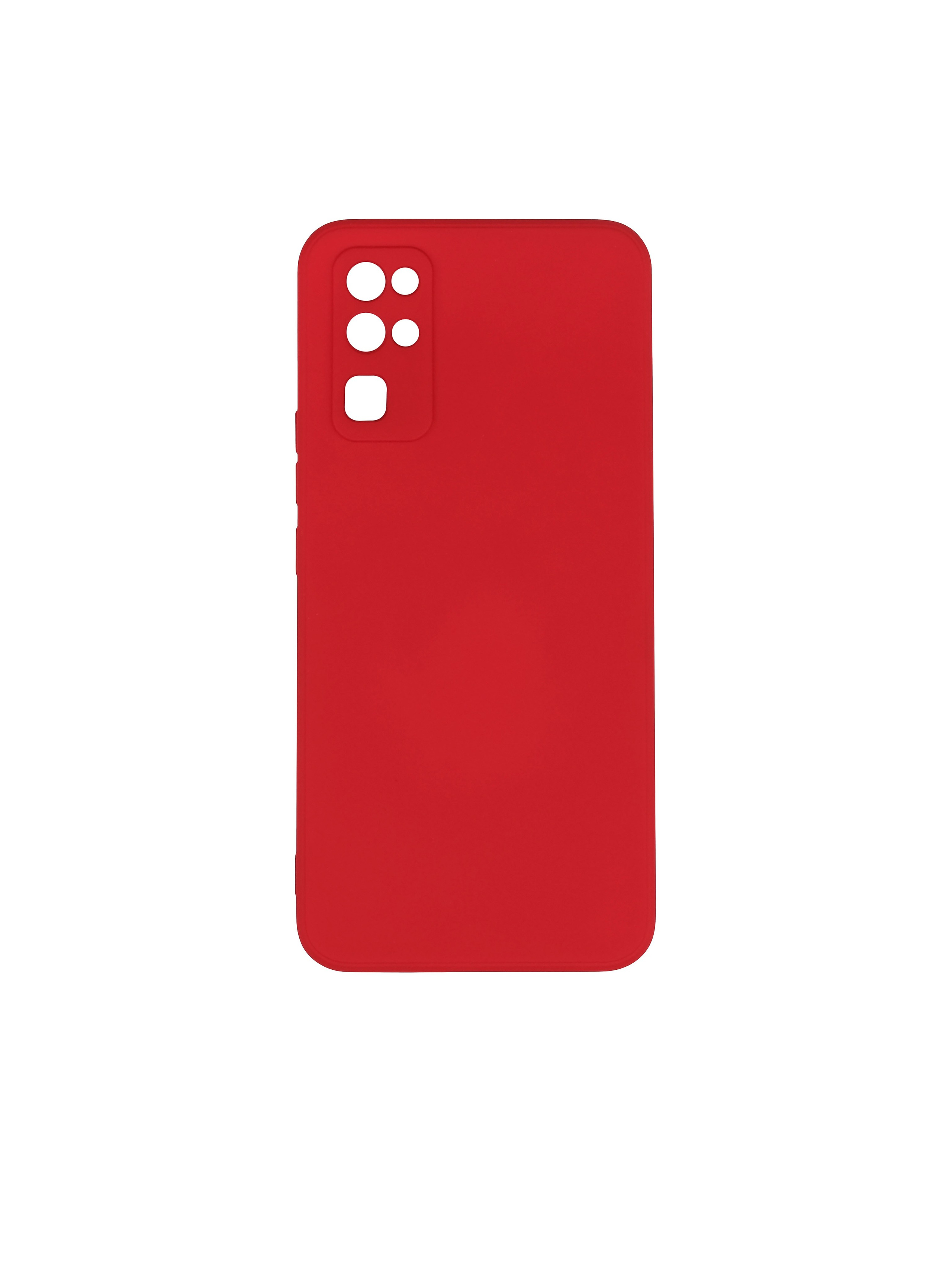 Предметная съемка электроники для маркетплейсов в Москве — Ольга Гурьянова