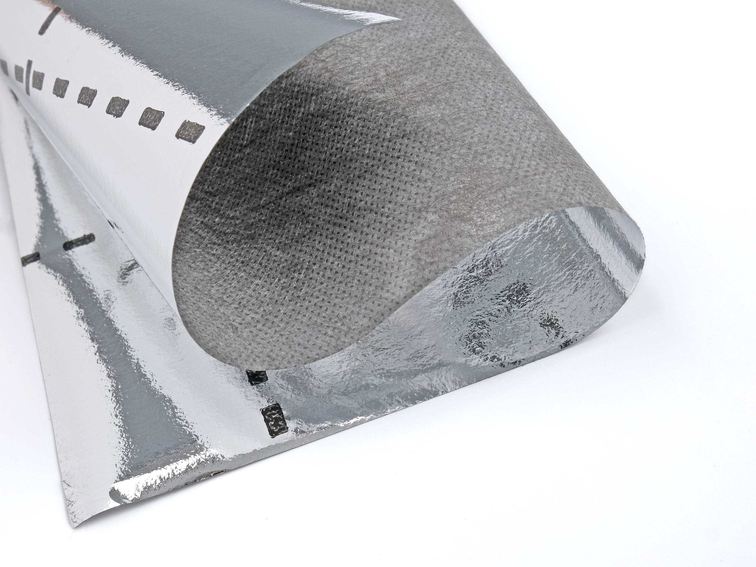 Профессиональная съемка стройматериалов в фотостудии, Москва, фотограф Ольга Гурьянова