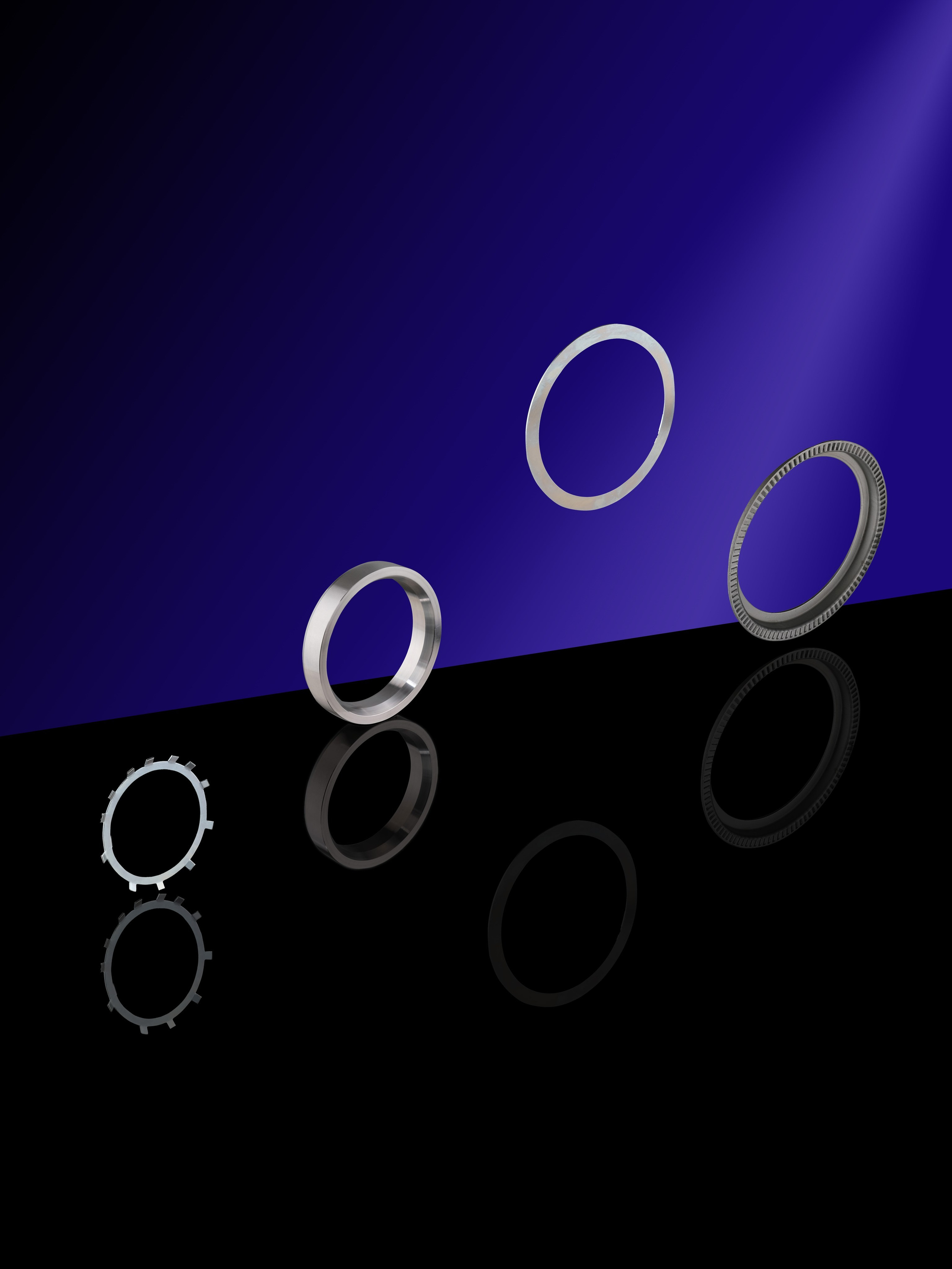 Предметная съемка автозапчастей для интернет-магазина, сайта. Москва, Гурьянова Ольга