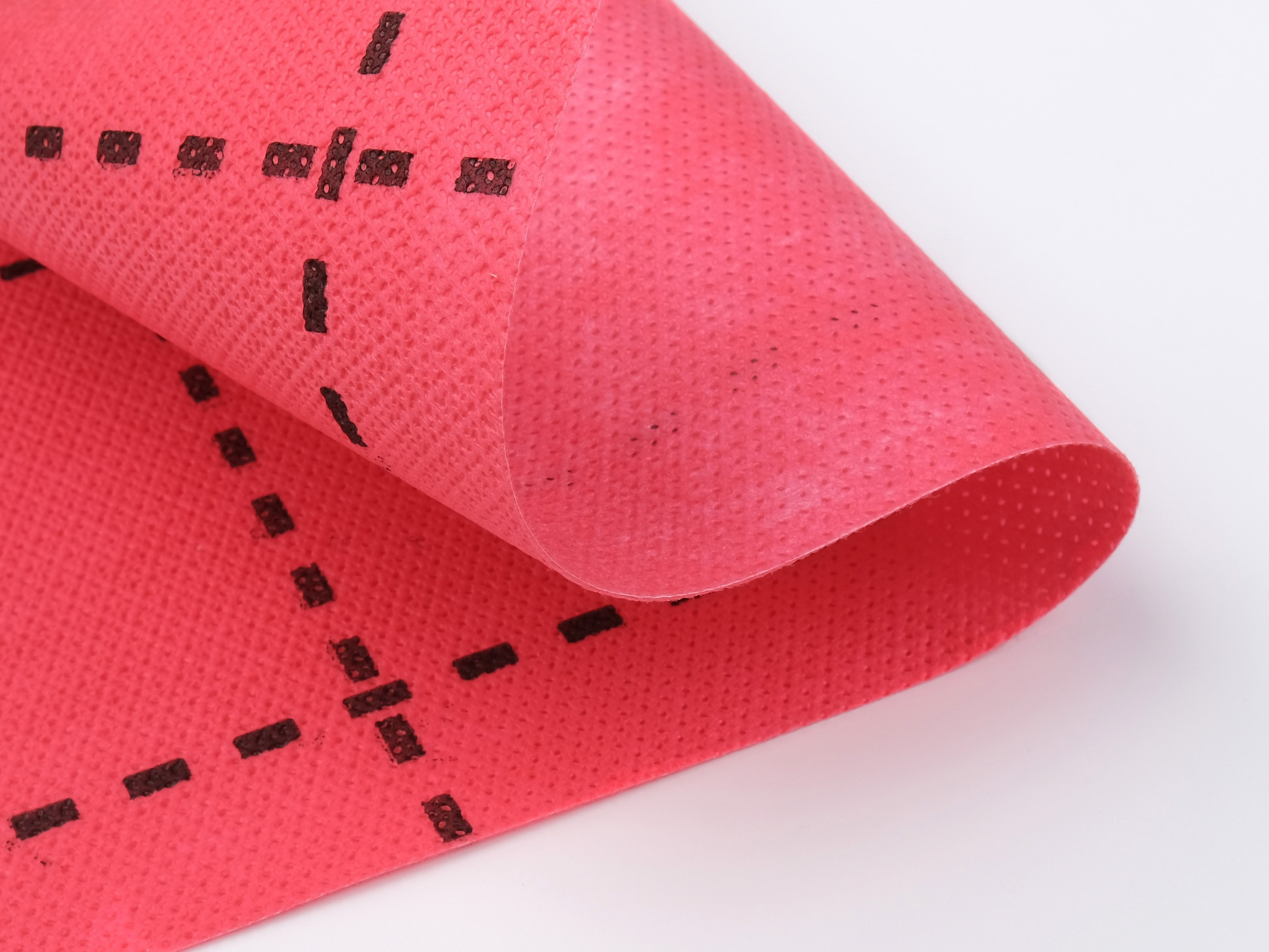 Профессиональная съемка стройматериалов в фотостудии, Москва, фотограф Ольга Гурьянова