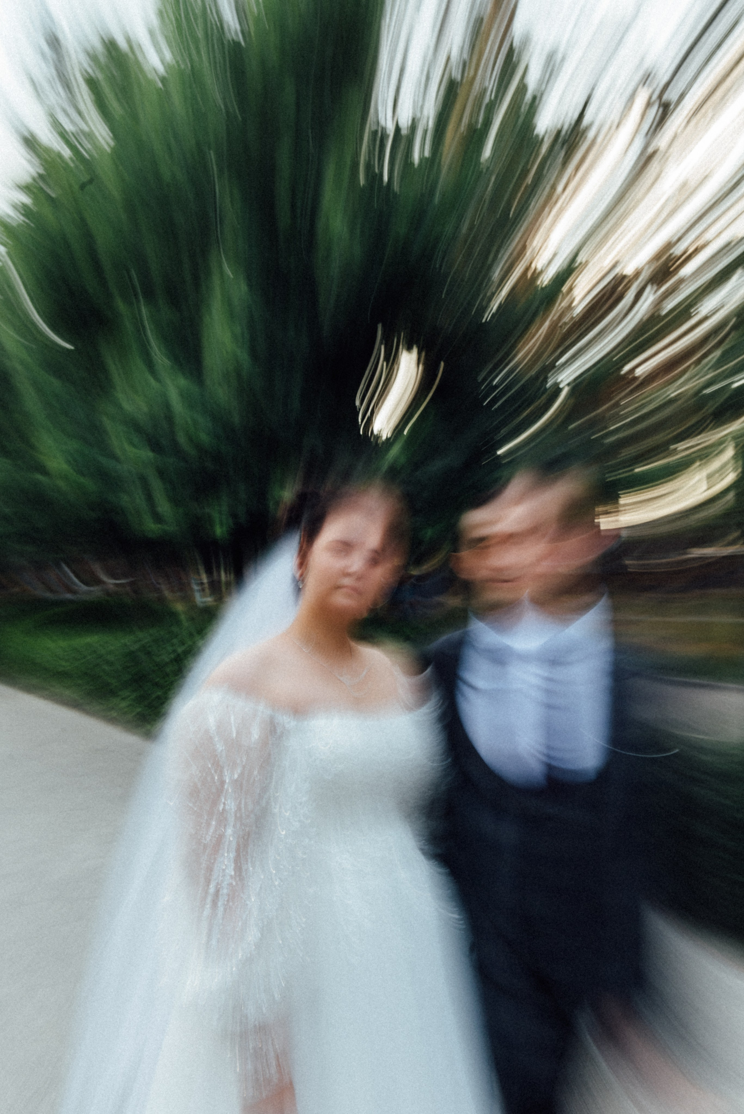 Свадебный фотограф в Воронеже. Свадебный фотограф — фотограф на свадьбу в Воронеже — Свадебное фото