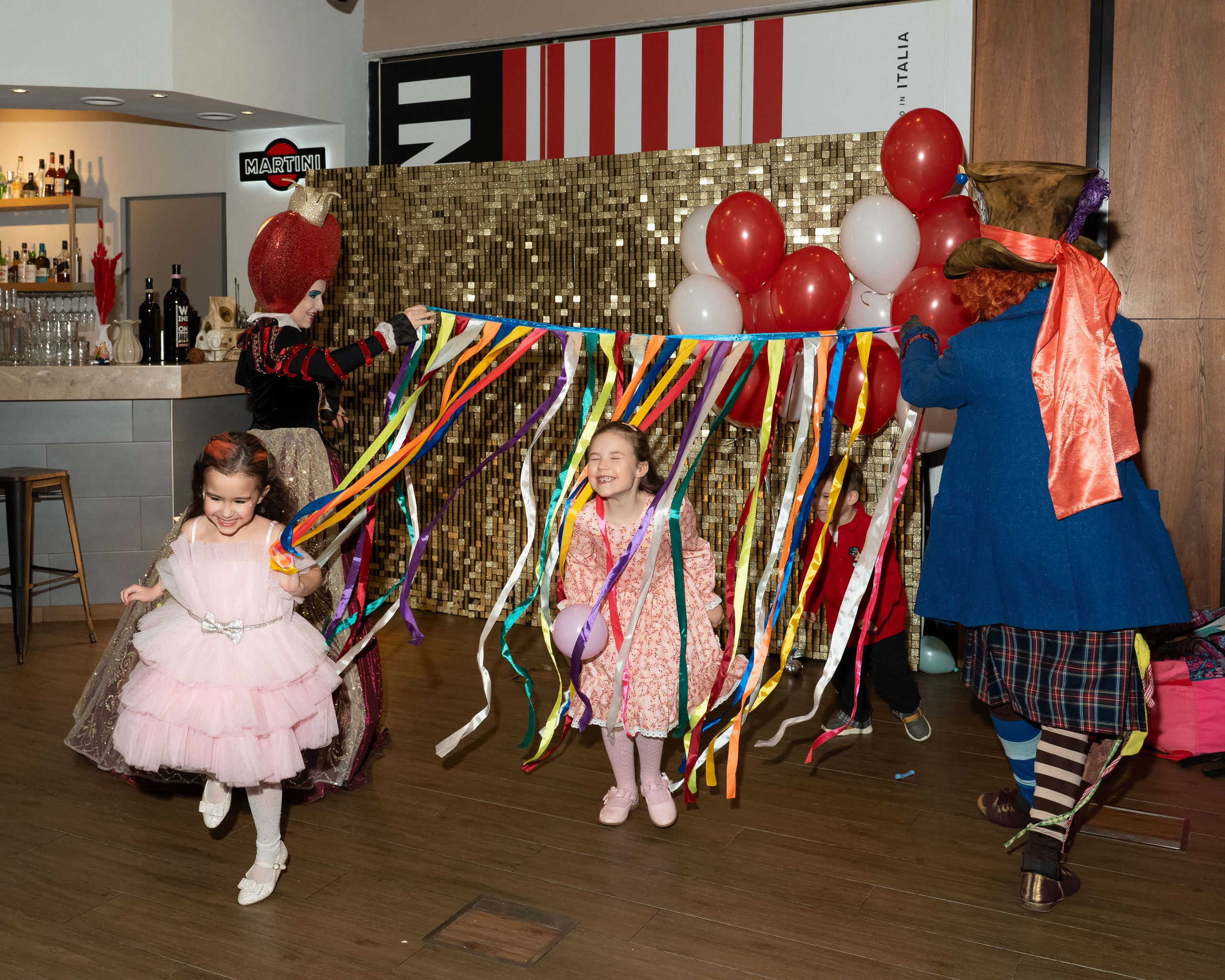 Сима — в стане чудес, 6 лет!. Axenov_eugene