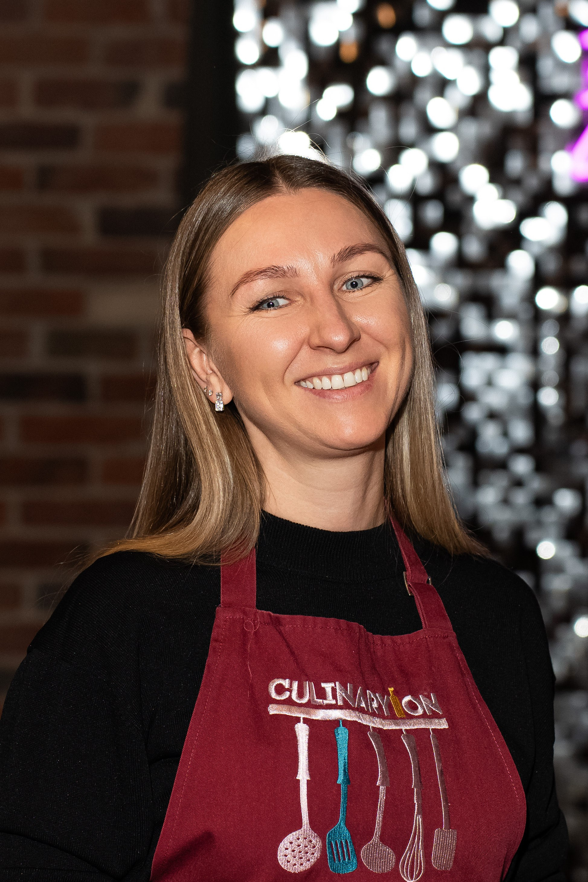 С Днем Рождения, Вячеслав!. Axenov_eugene