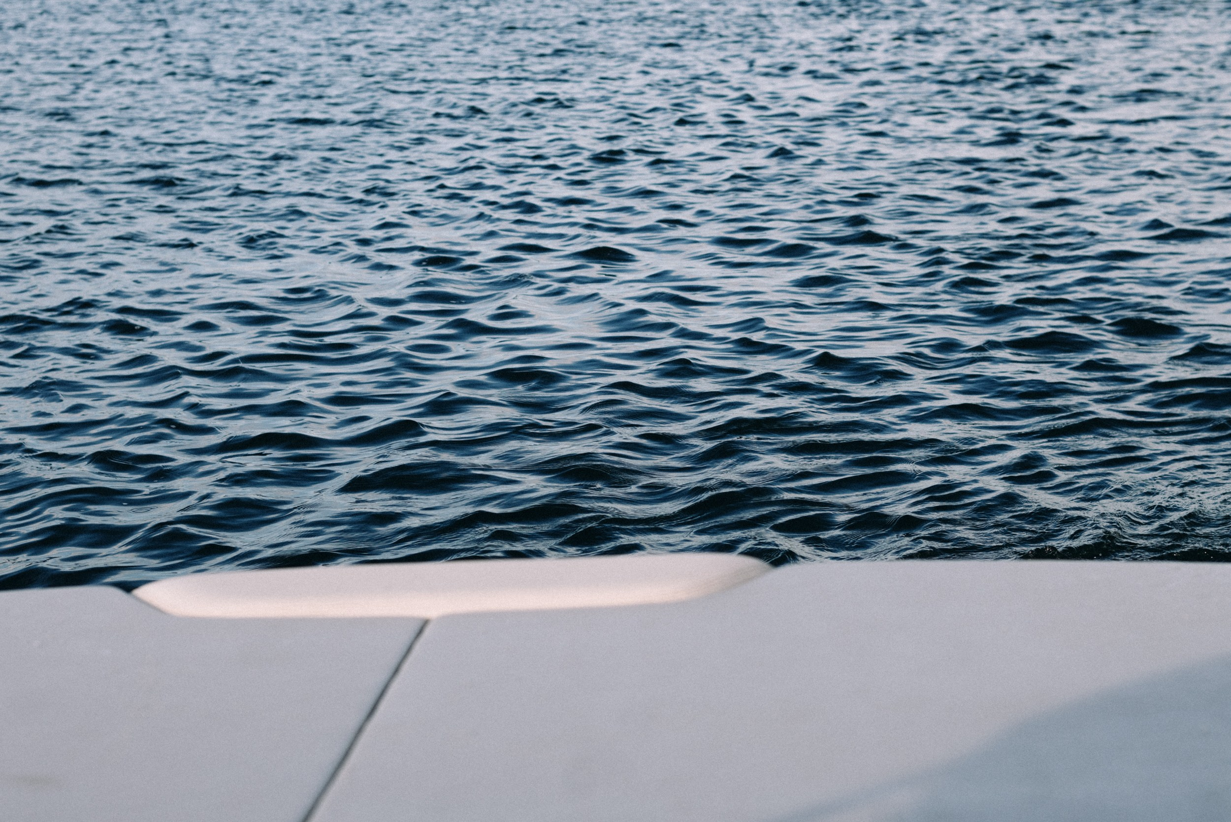 Ольга. Фотограф Дарья Мустафина, Тюмень