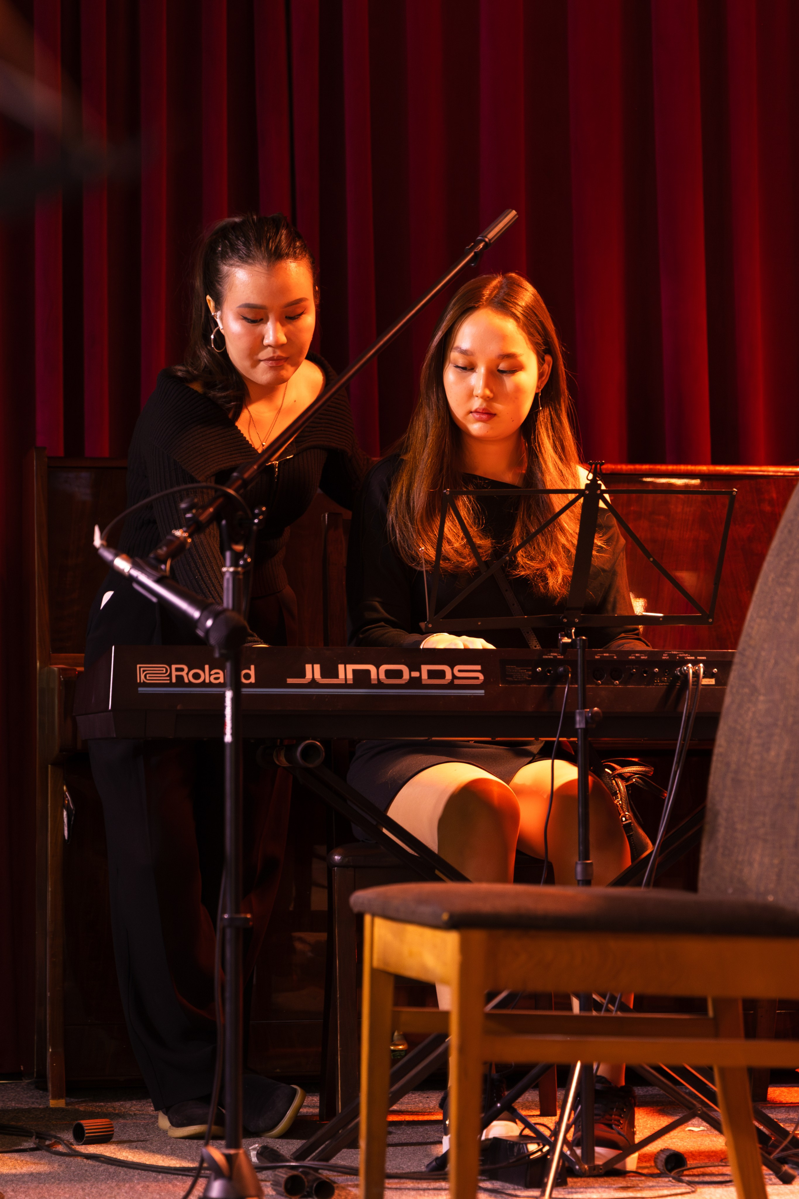 Gratessa Отчет. Портретный фотограф в Алматы