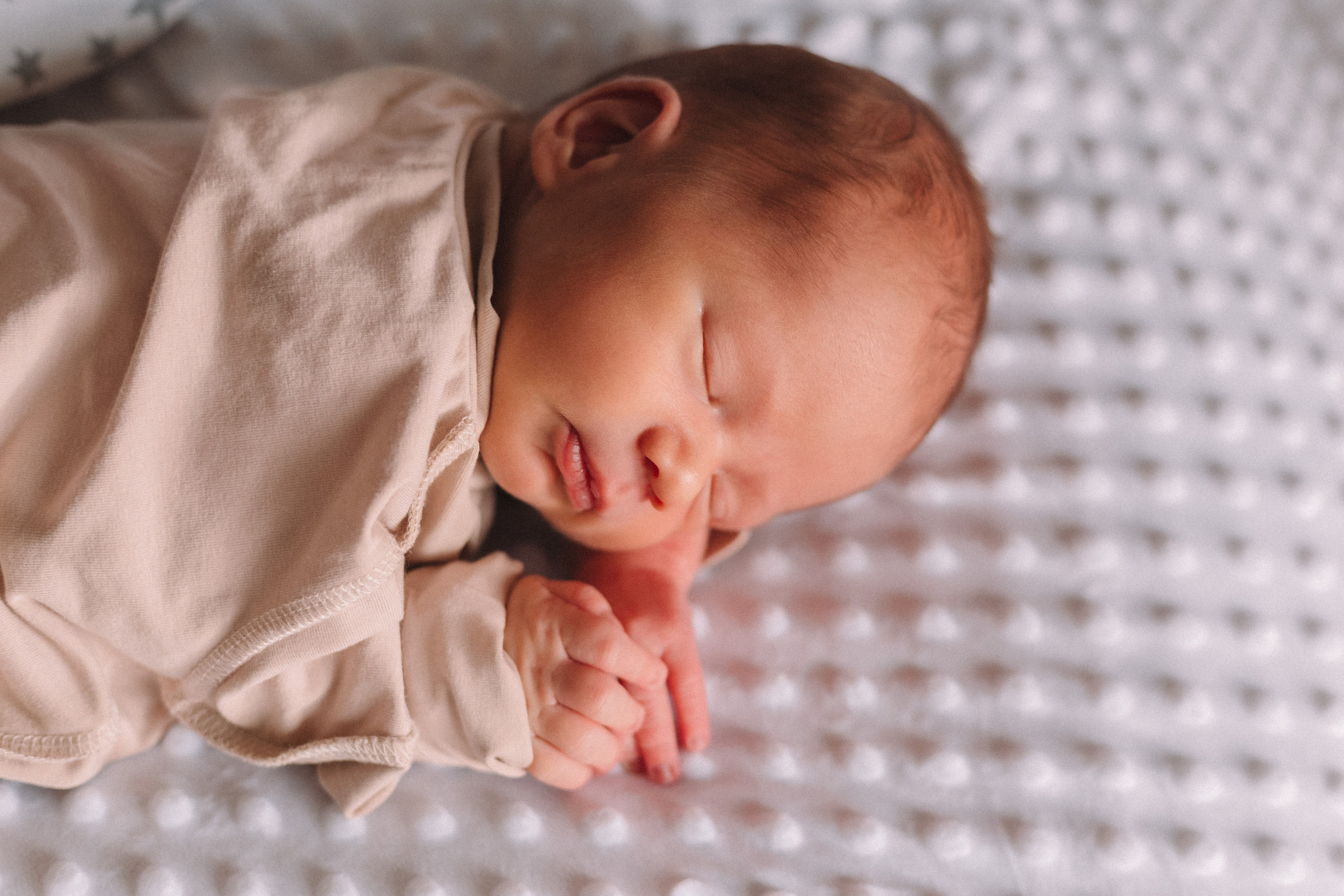 Настя, Саша и Ваня. Семейный фотограф в Москве и МО Варвара Шаранова