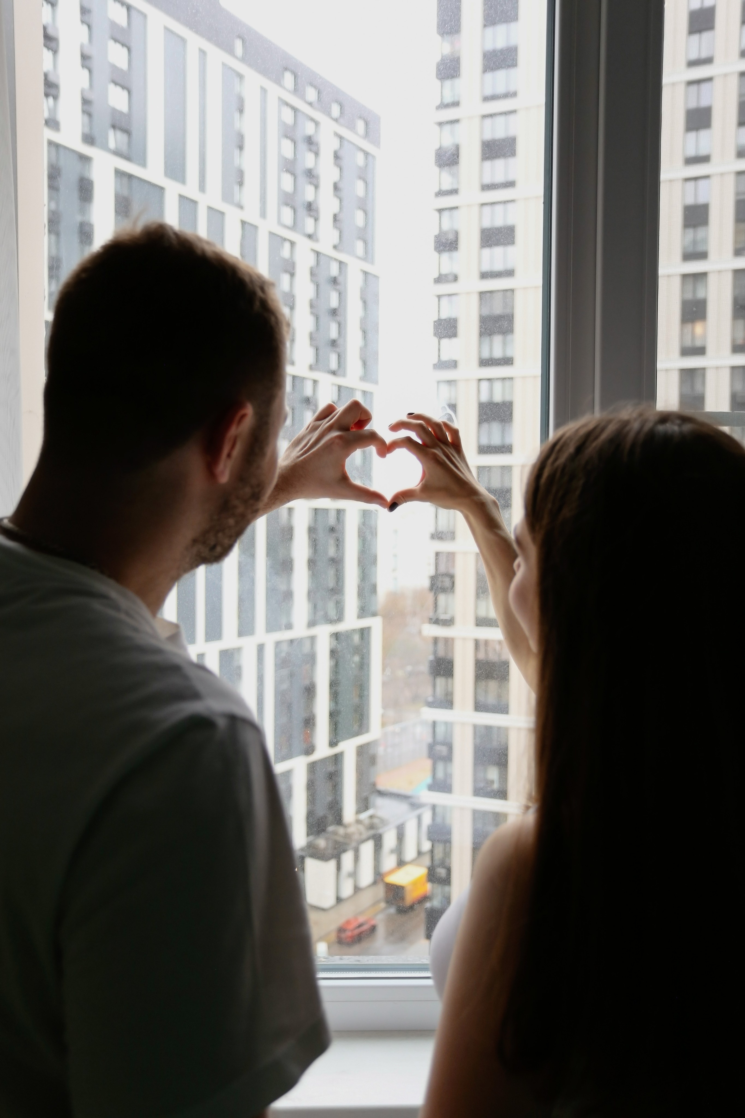 Годик Льва. Семейный фотограф в Москве и МО Варвара Шаранова