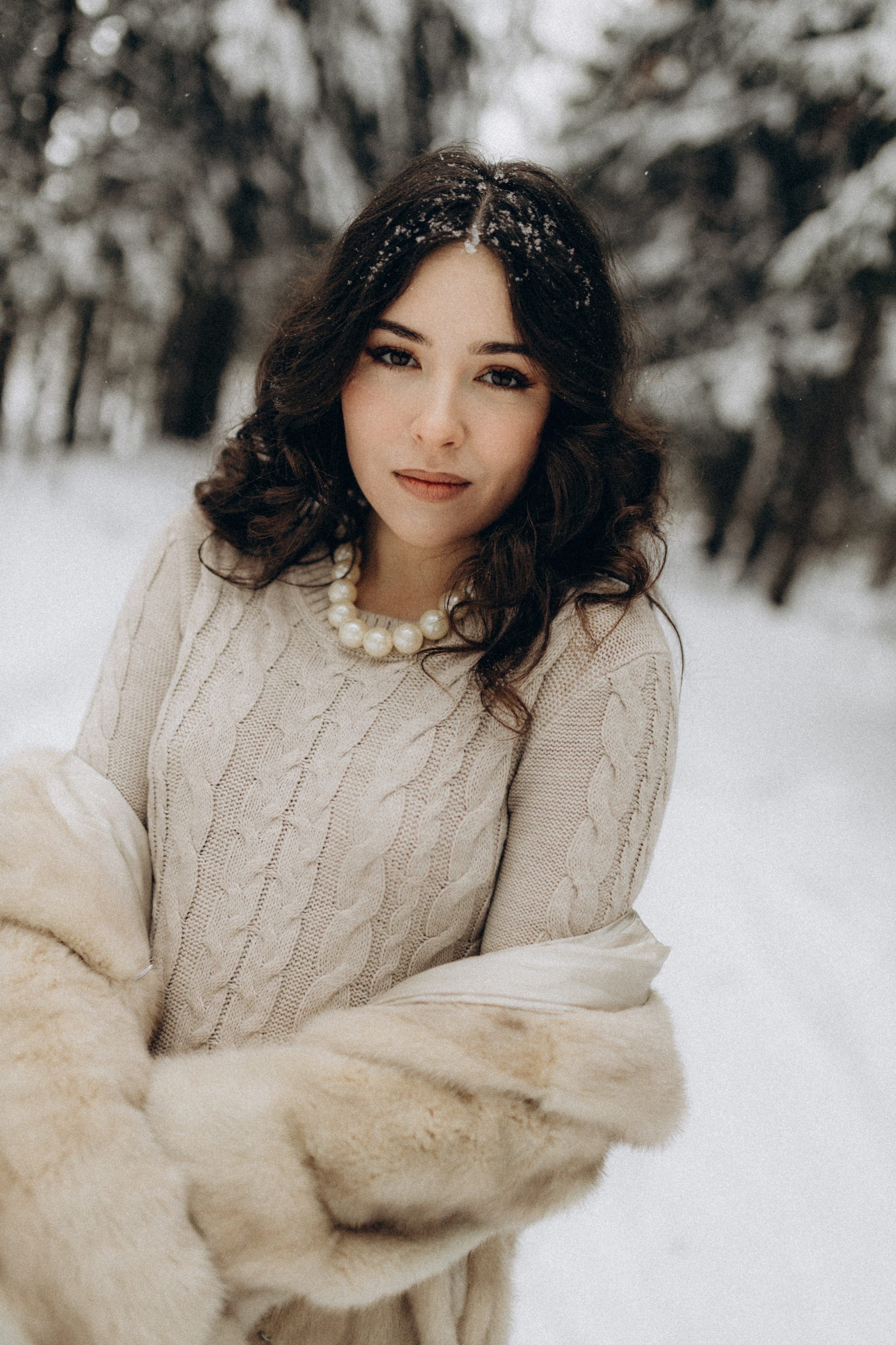 Настя & Ангелина. Фотограф НОГИНСК, Москва, Анастасия Белая