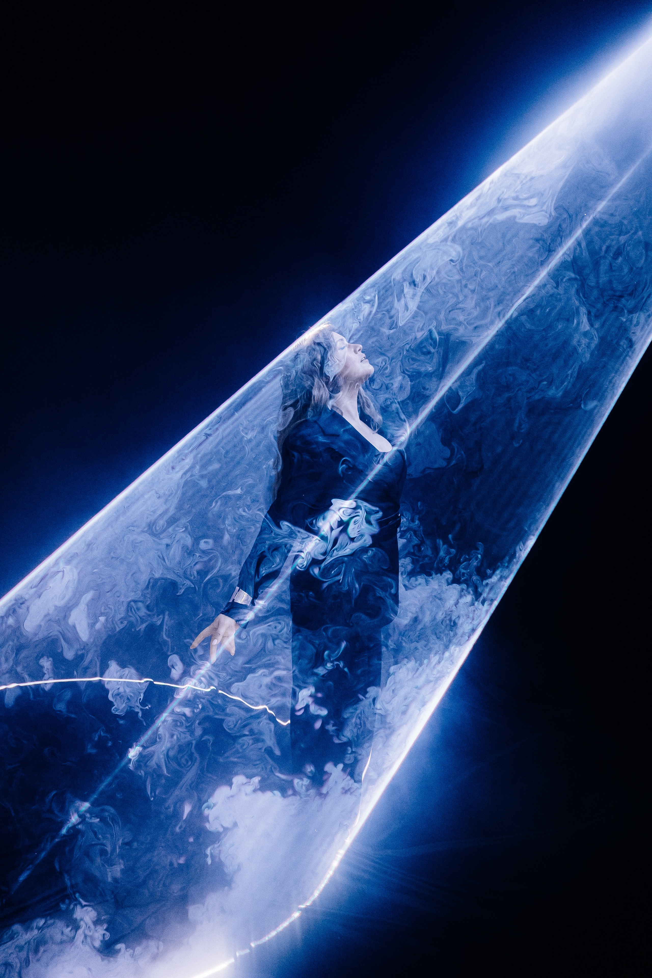 Вечеринка Millenium. Свадебный и семейный фотограф в Воронеже Свиридова Евгения