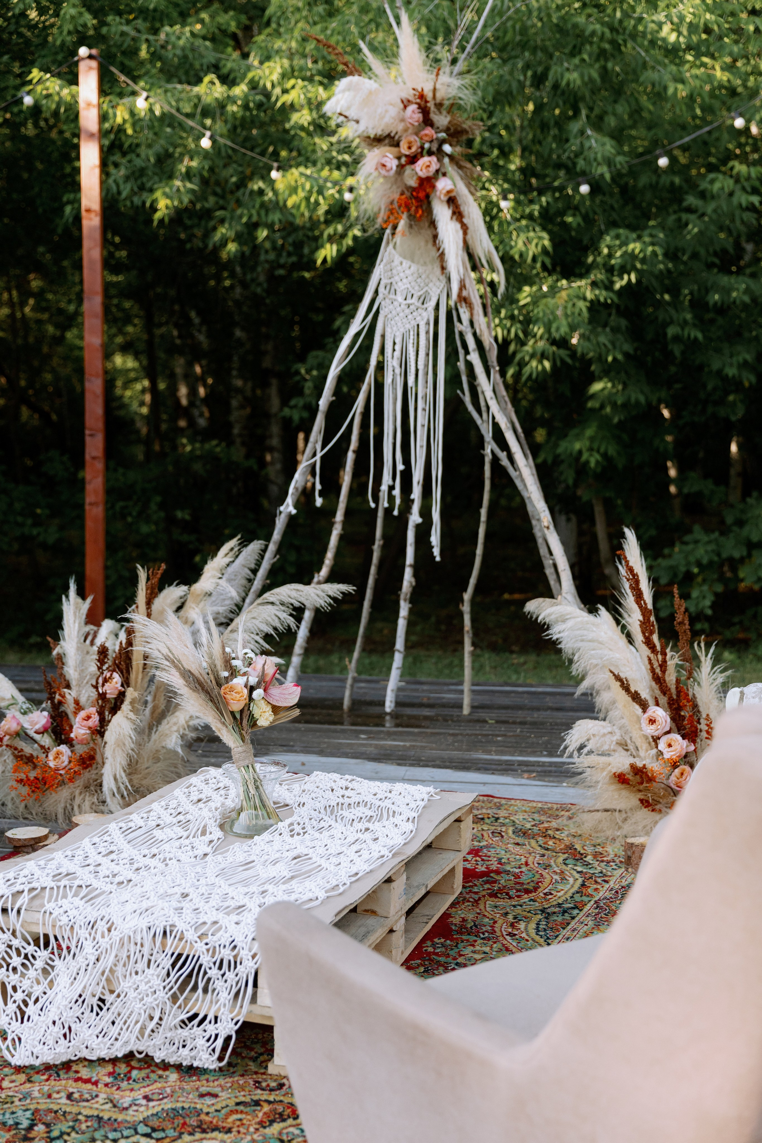 10.08.2023 Дмитрий и Виктория. Фотограф в Красноярске