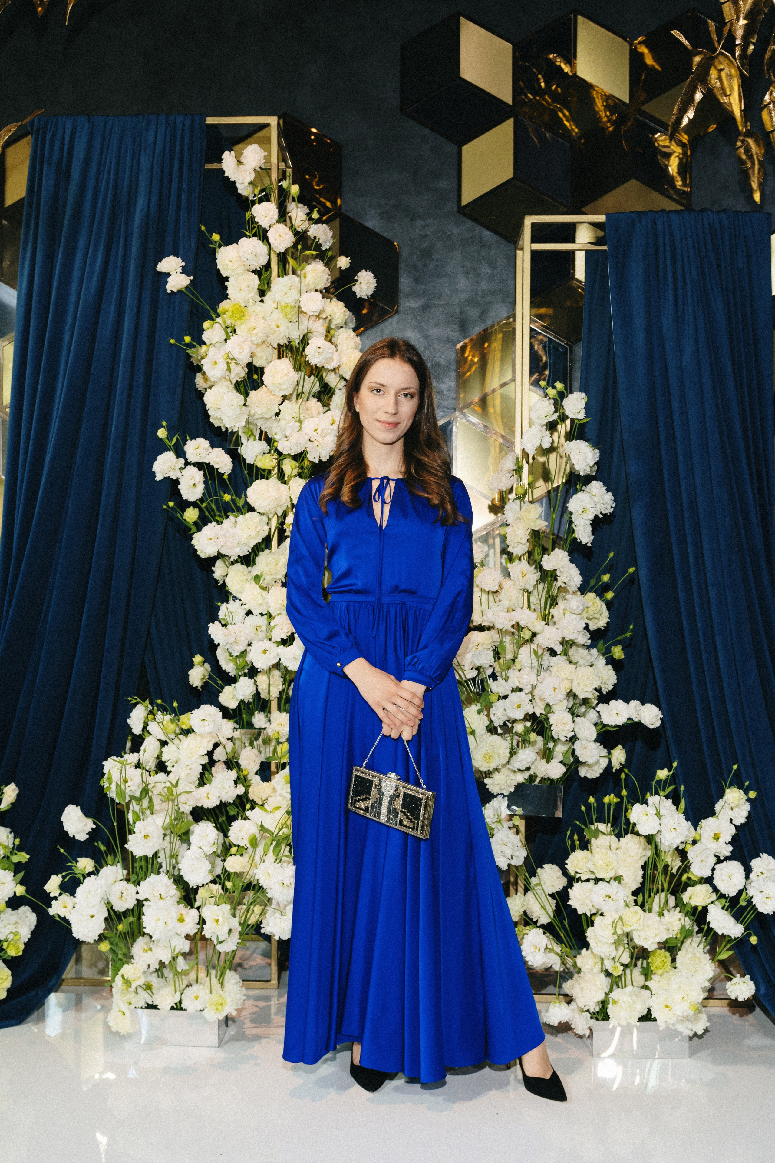 Александр и Дарья. Фотограф в Красноярске