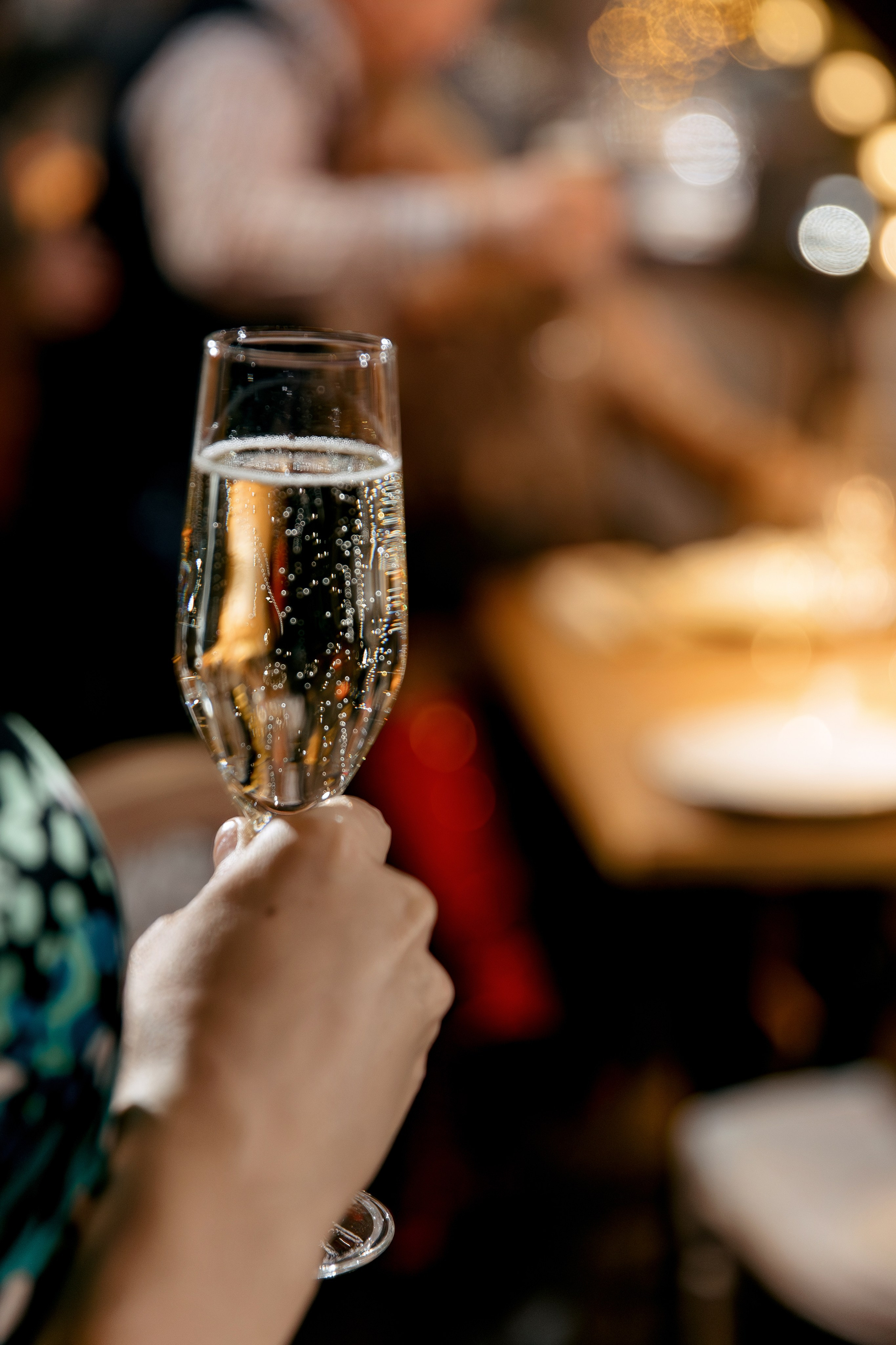 COLLA GEN. Фотограф в Красноярске