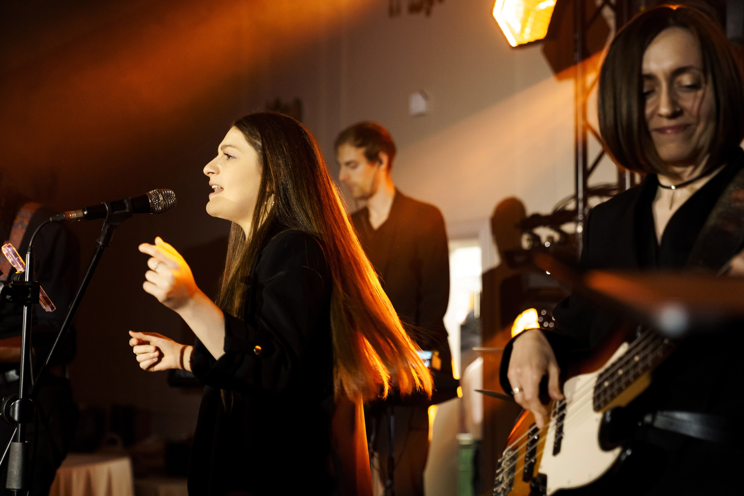 Эдуард |Эмма. Свадебный фотограф в Ростове-на-Дону Саша Филатова