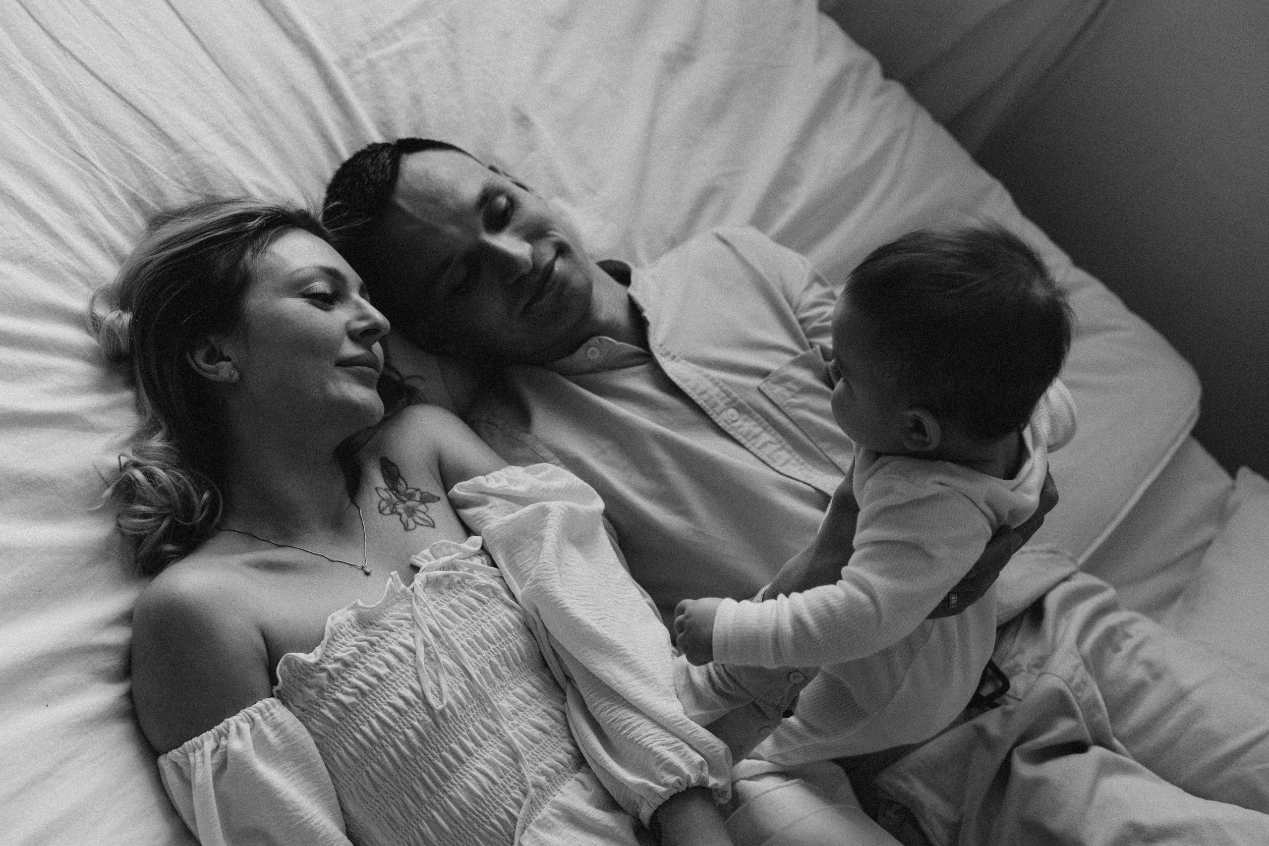 Хроники настоящей любви. Свадебный и семейный фотограф Краснова Юлия