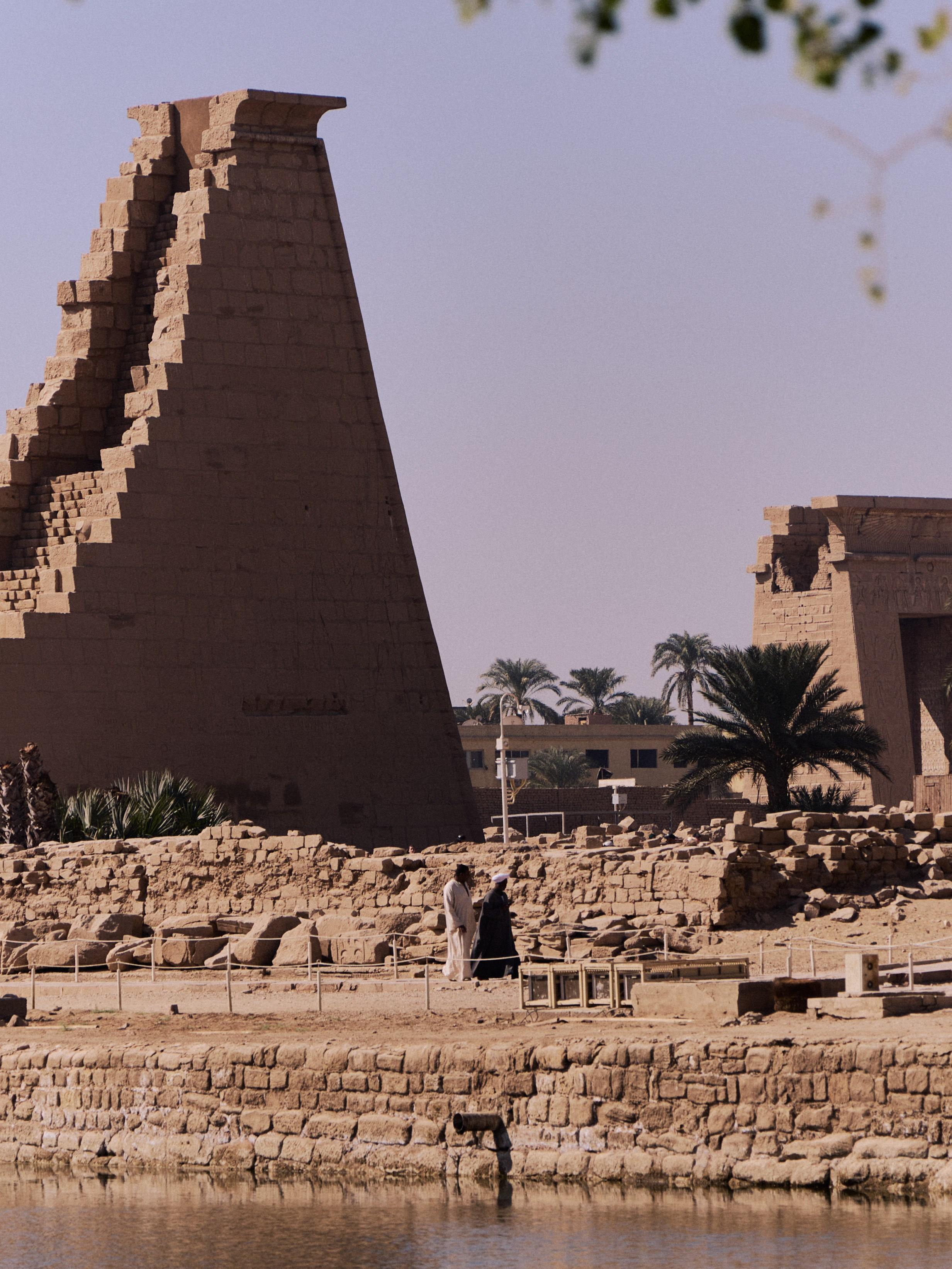 Другое 4. Jorgis — фотограф в Хургаде / обучение фотографии