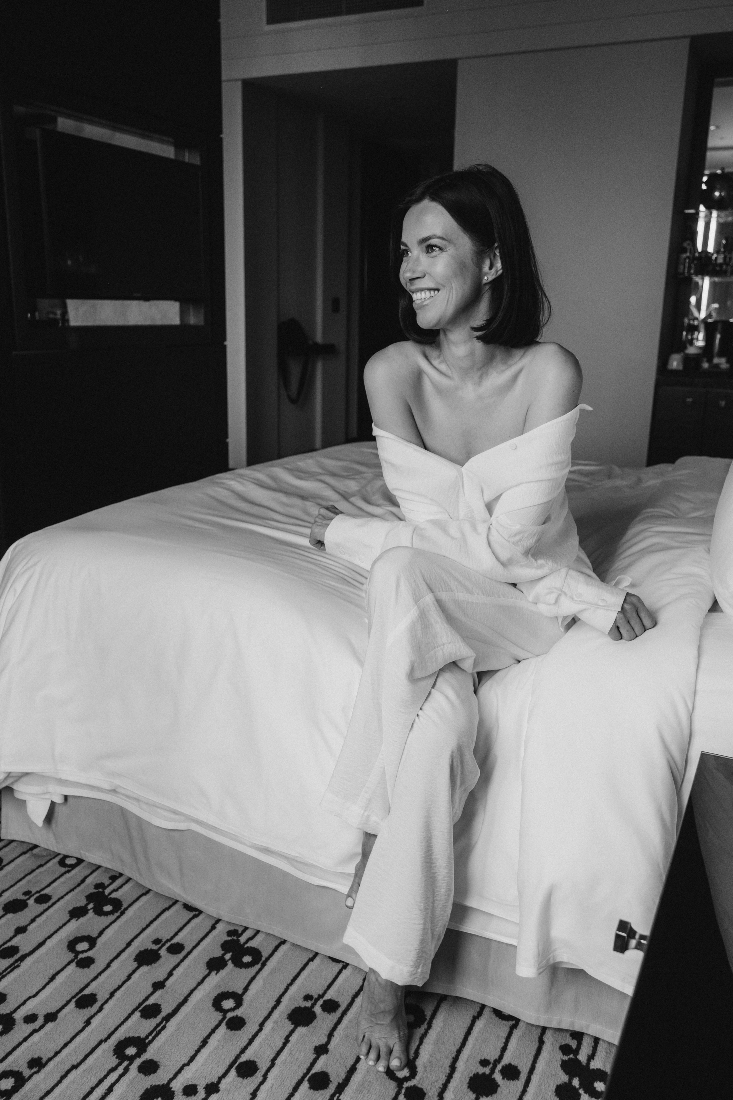 Nikita/Irina. Фотограф Астафьева Мария