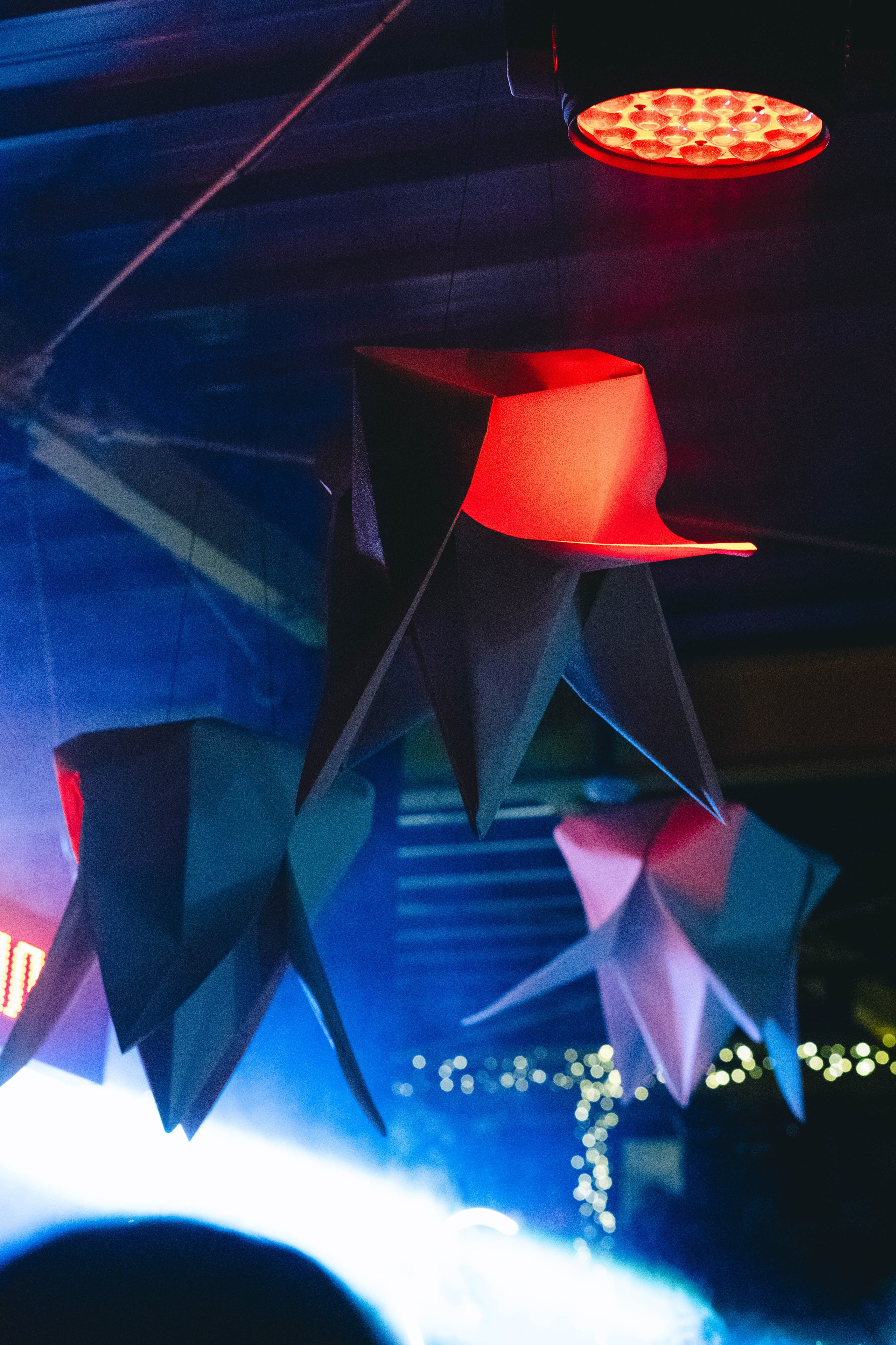 PARTY STIL ВЕСНА | Парк Культуры. Фотограф в Ставрополе Алина Клочкова