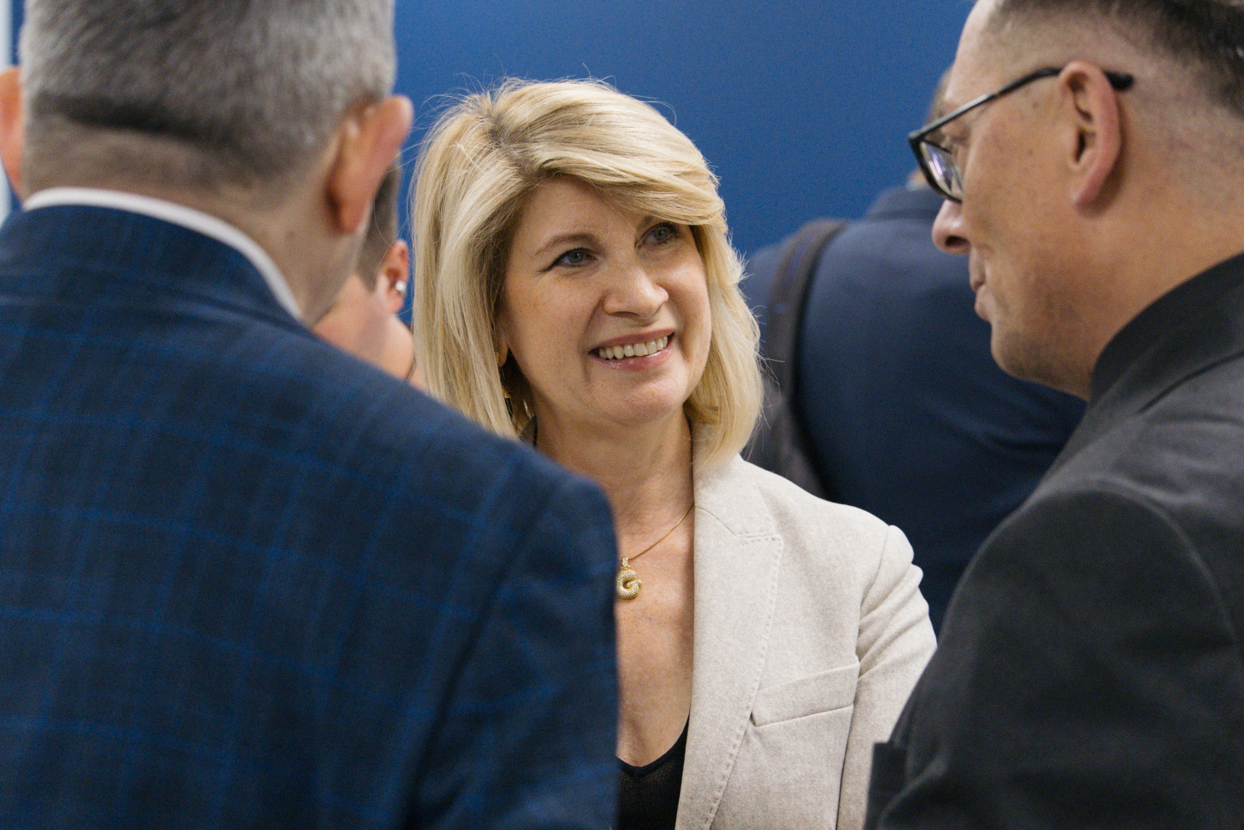 Репортажная съемка. Портретный фотограф в Москве Кислая Елизавета