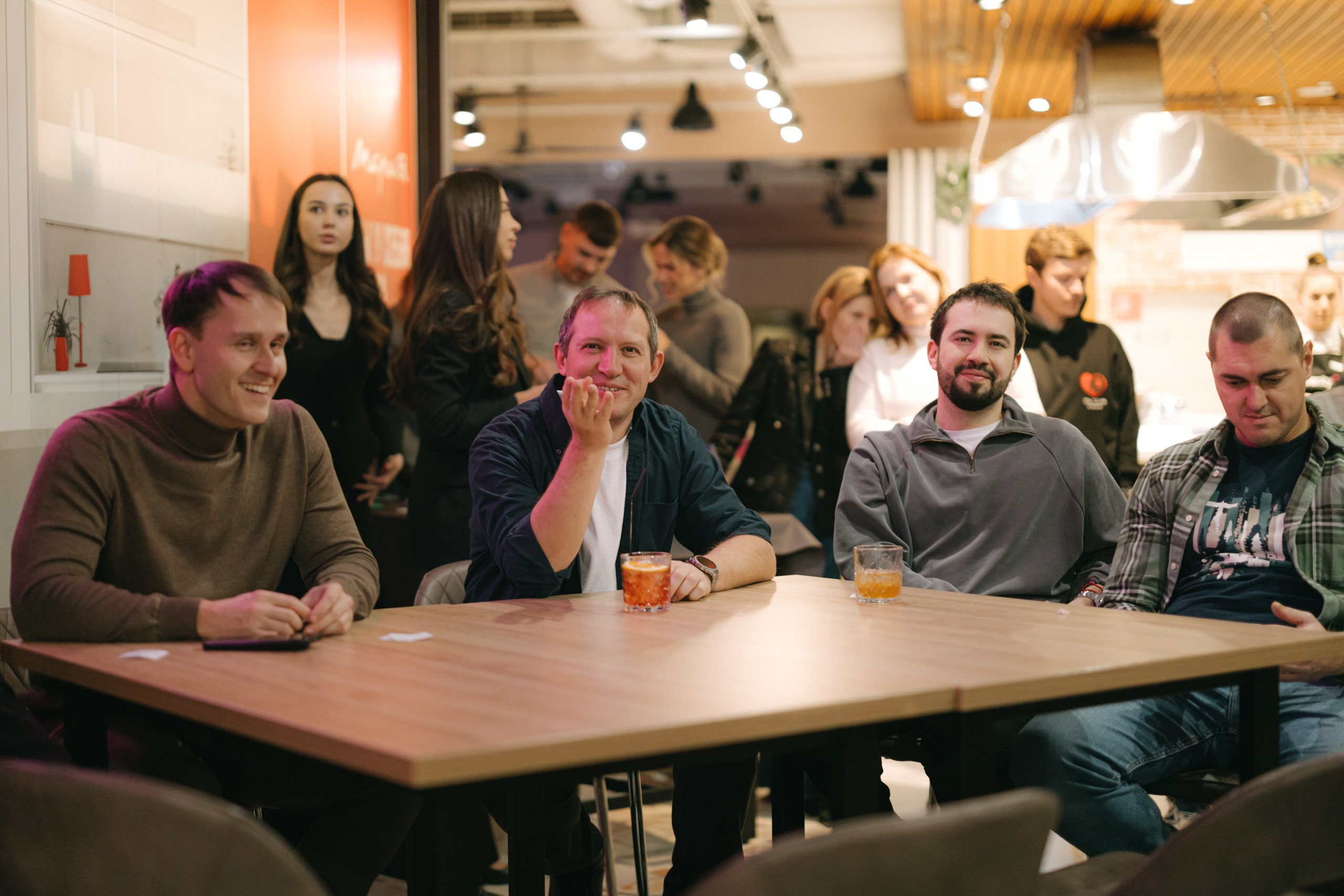 Репортажная съемка. Портретный фотограф в Москве Кислая Елизавета