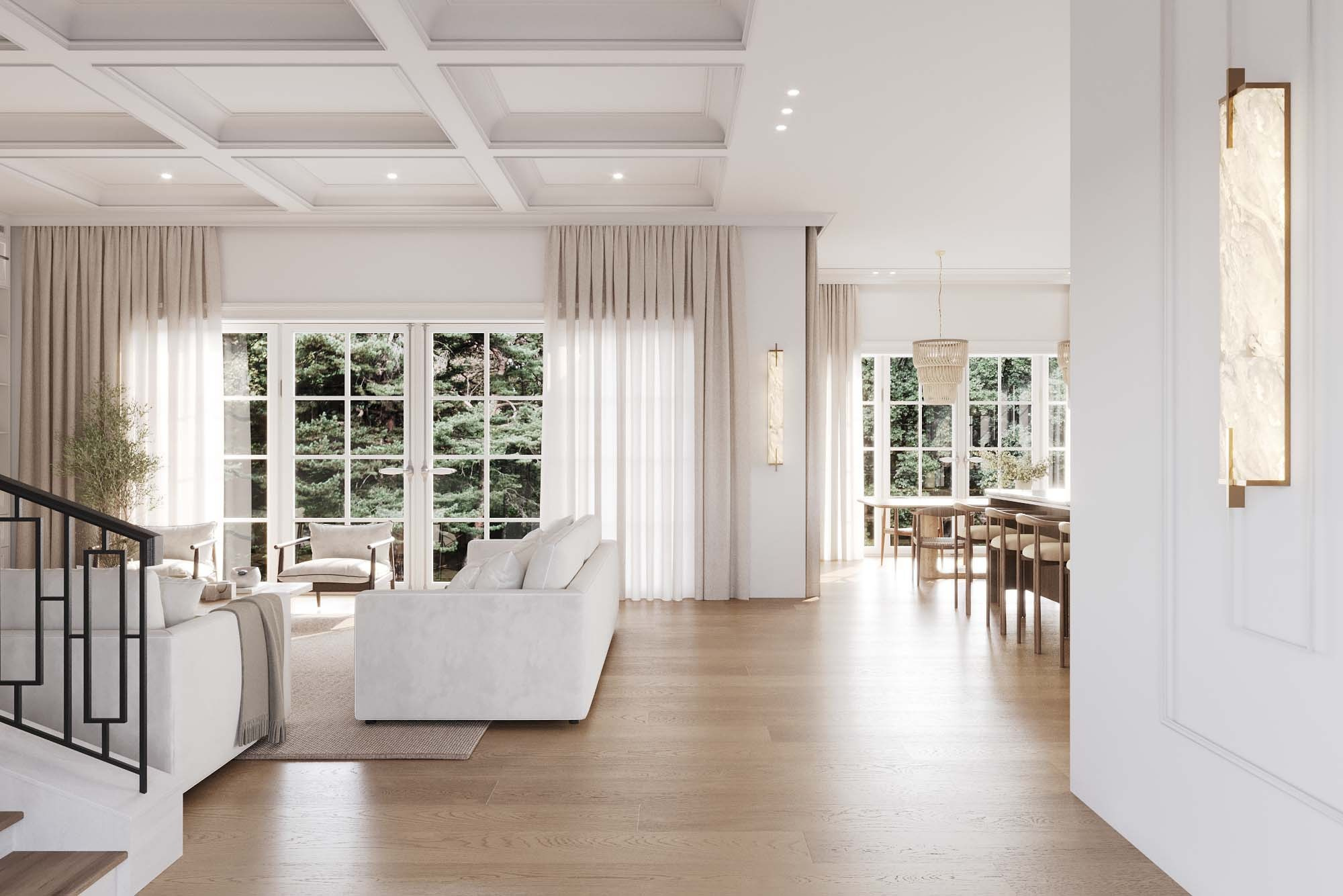 № 8. 3D-визуализатор Юлия Вент e-mail: yuliya_vent@mail.ru