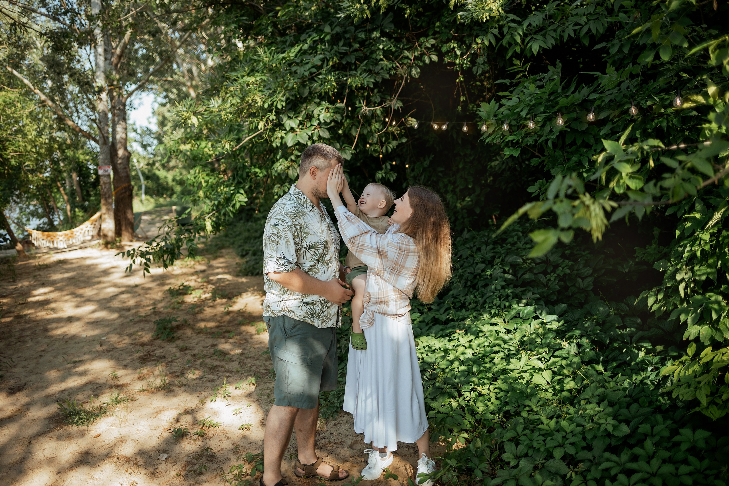 Консультация для фотографов. Детский и семейный фотограф Таганрог