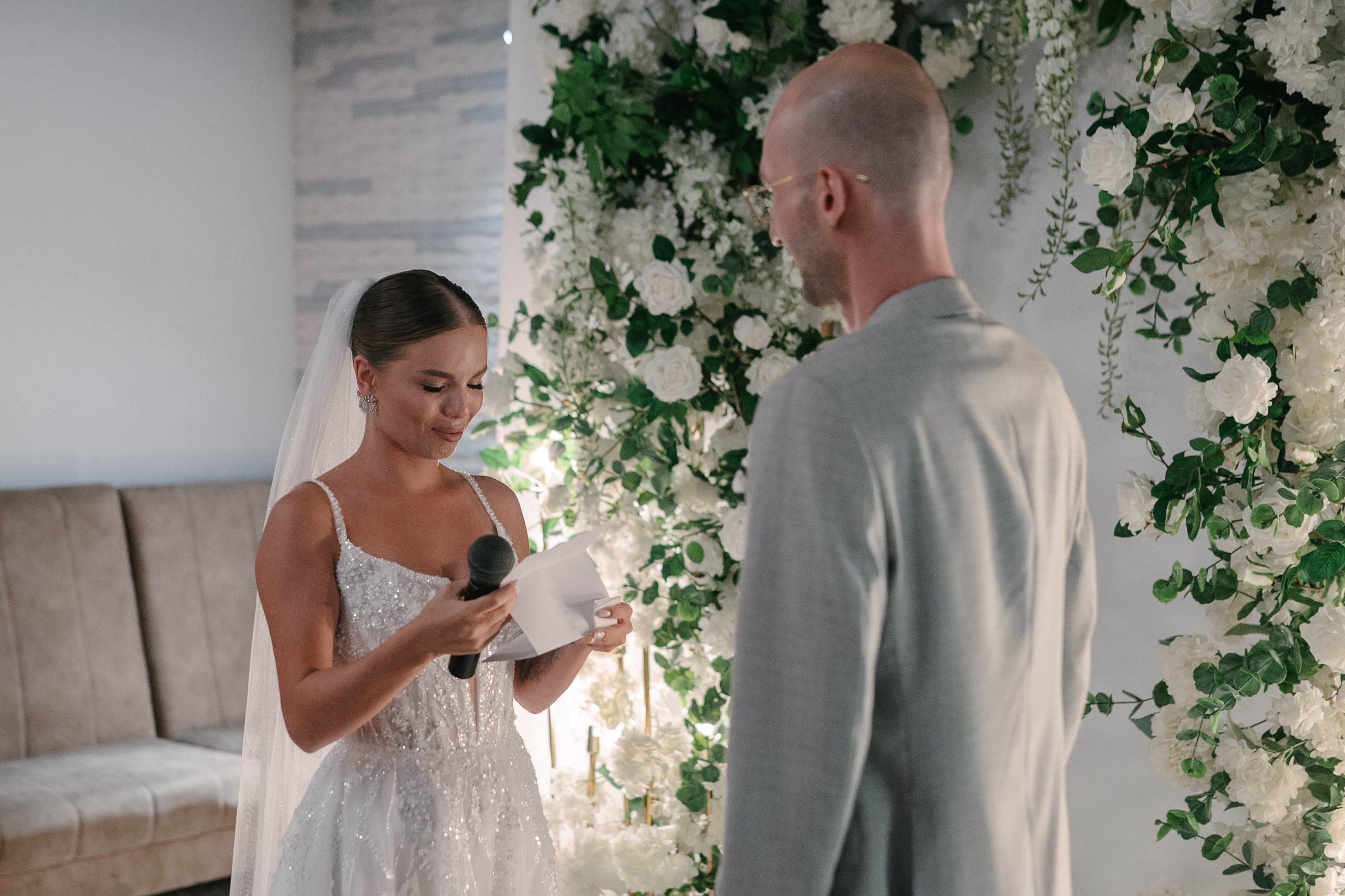 Нанфу и Александра. Первая встреча, лавстори, церемония и банкет. Фотограф Чита. Индивидуальные портреты, LoveStory, свадьбы