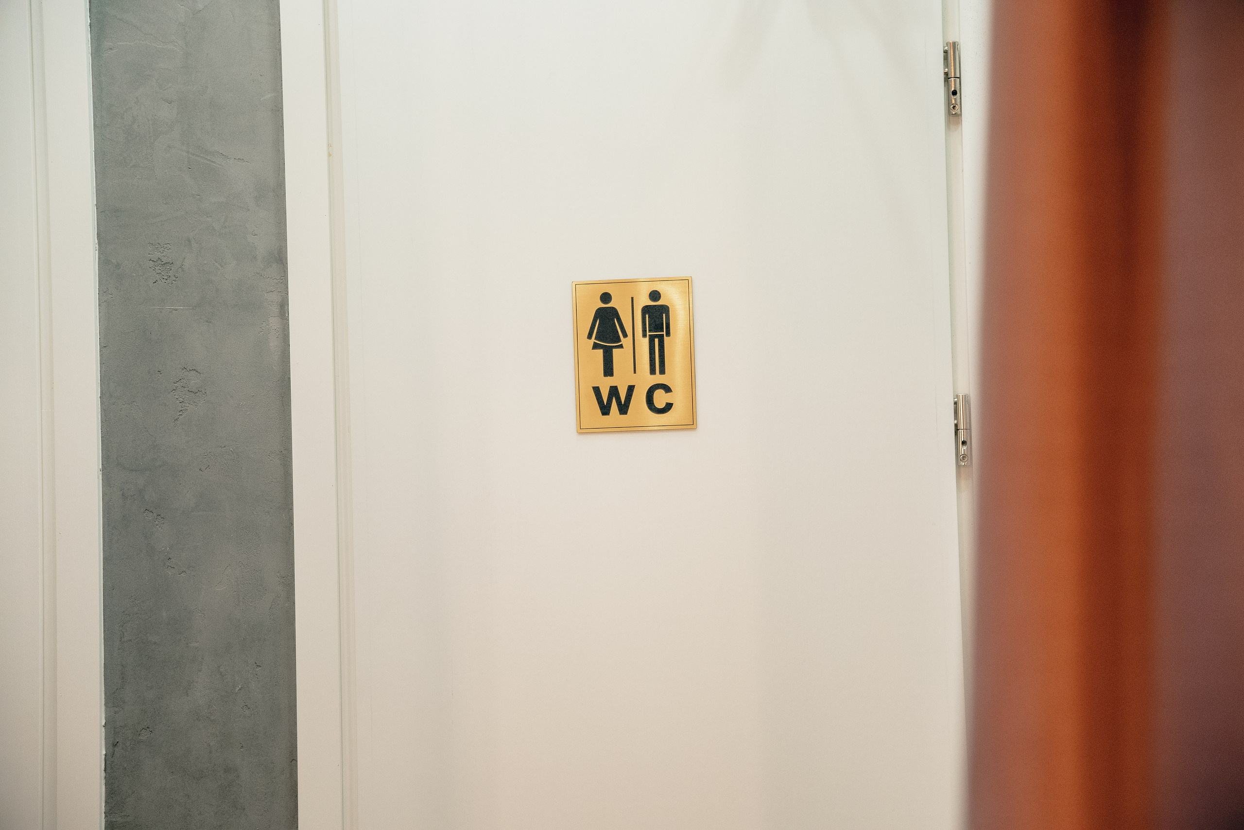 Пример семь. Семейный и Свадебный фотограф в Астане Александр Астапов