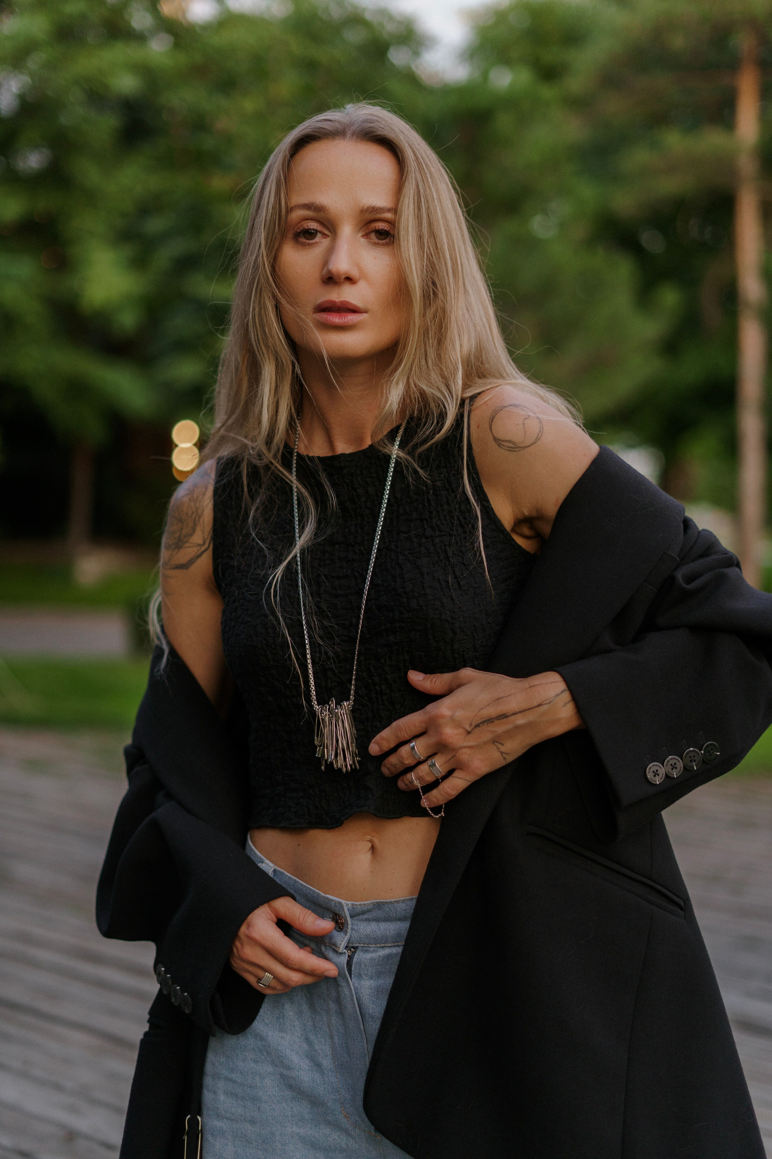Катя и Руби. Фотограф