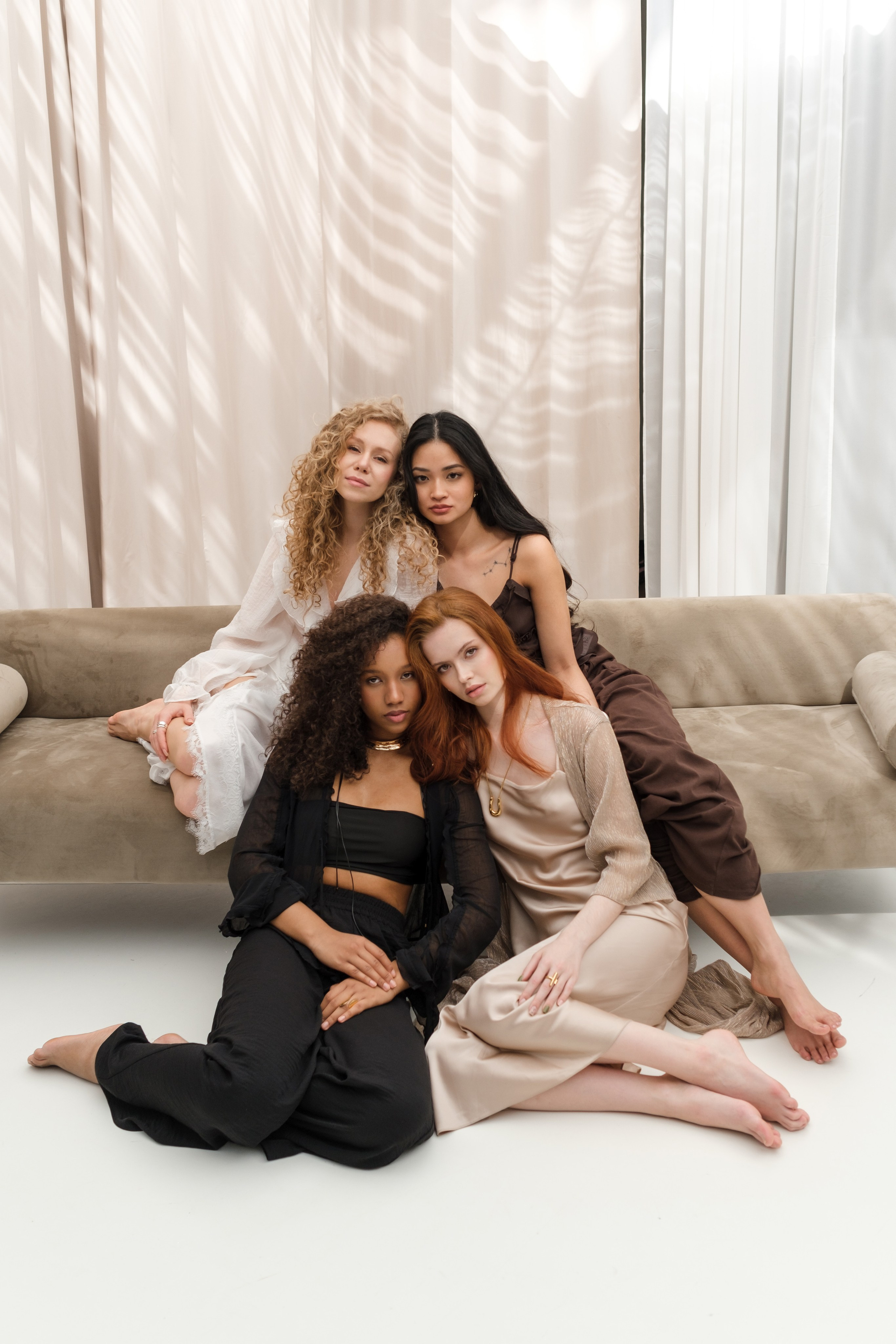 Совершенство. Свадебный фотограф в Брянске Иванникова Елена