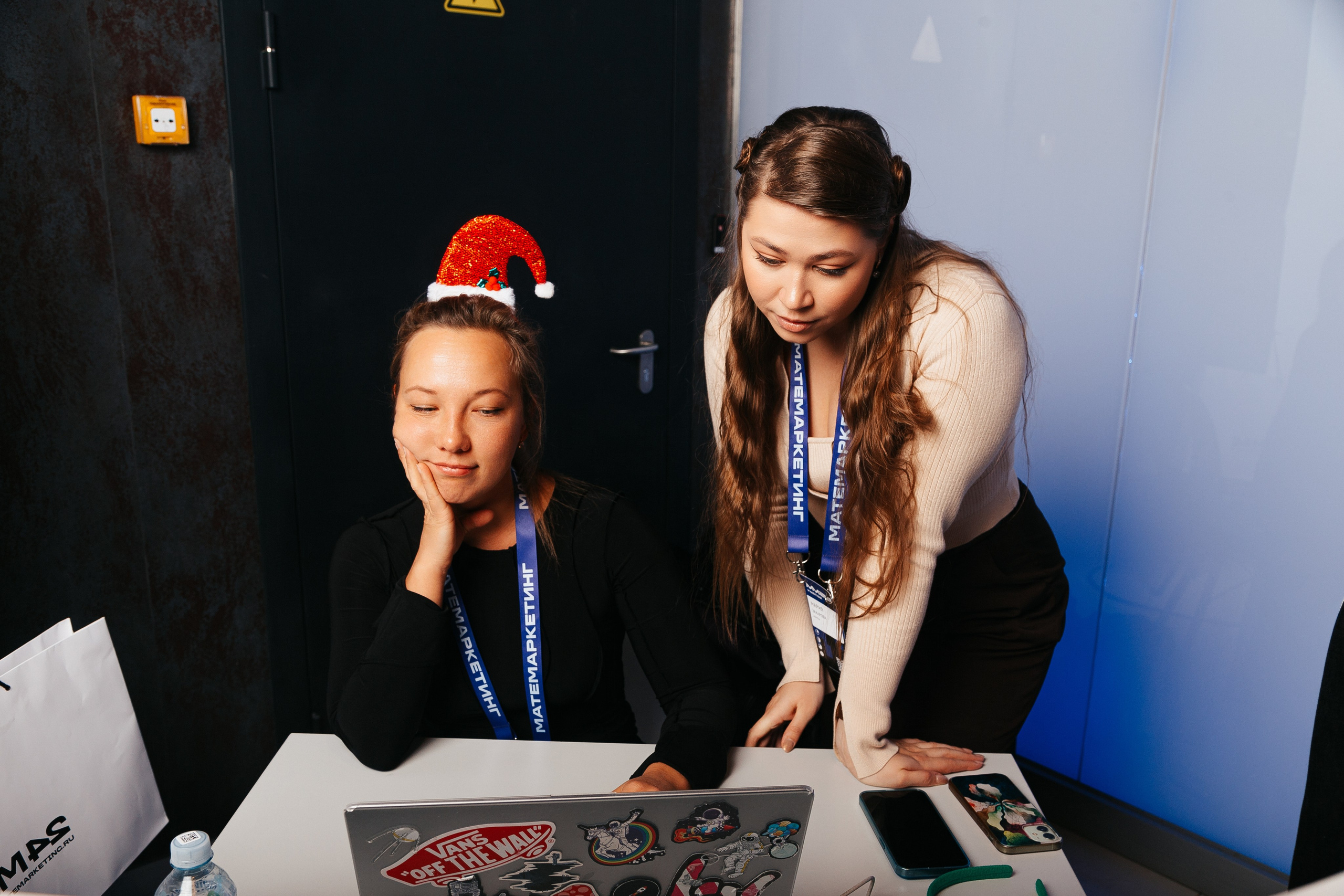 Рабочие моменты. All In Media — фотосъёмка и видеопродакшн