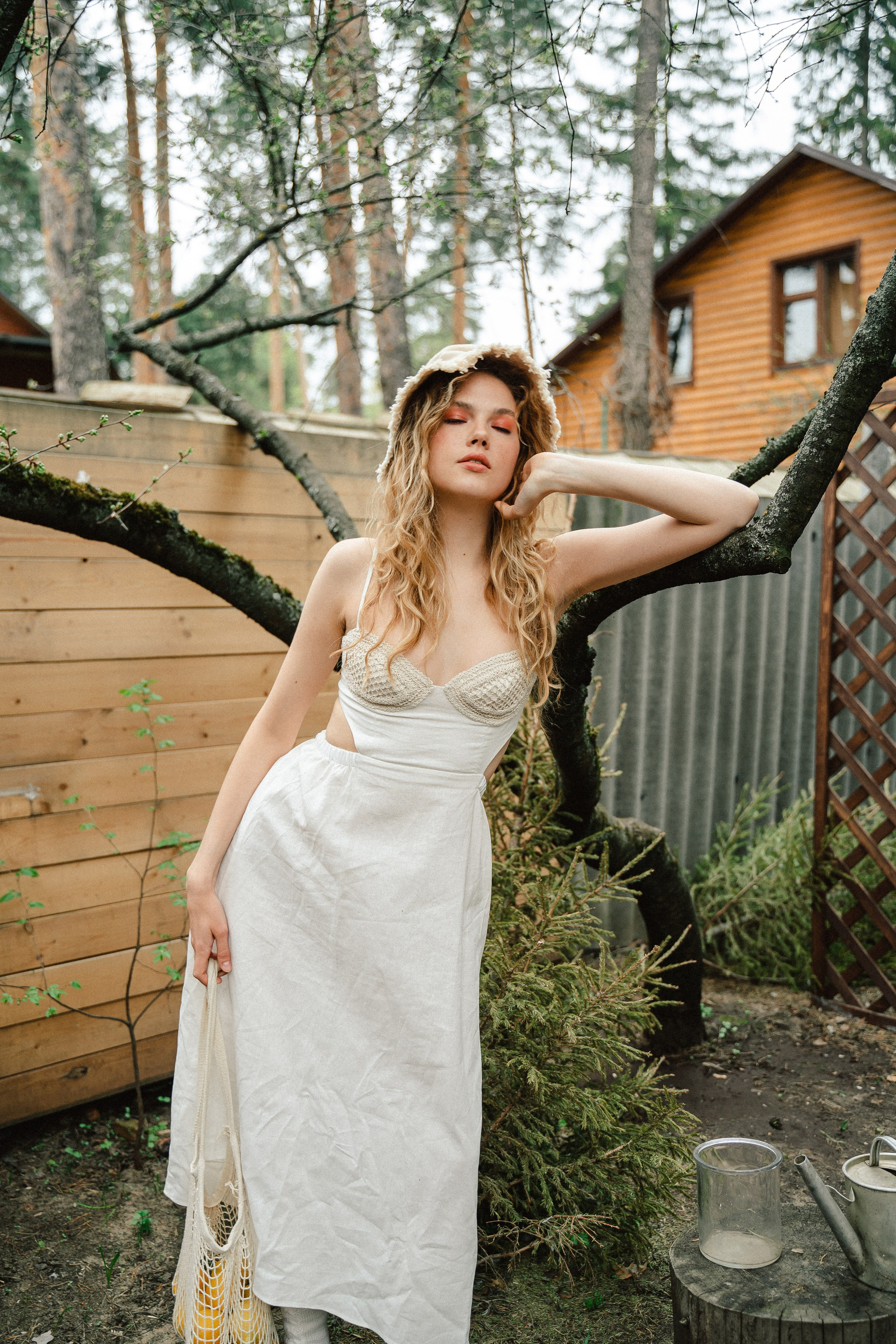 Анна. Репортажный и свадебный фотограф в Москве