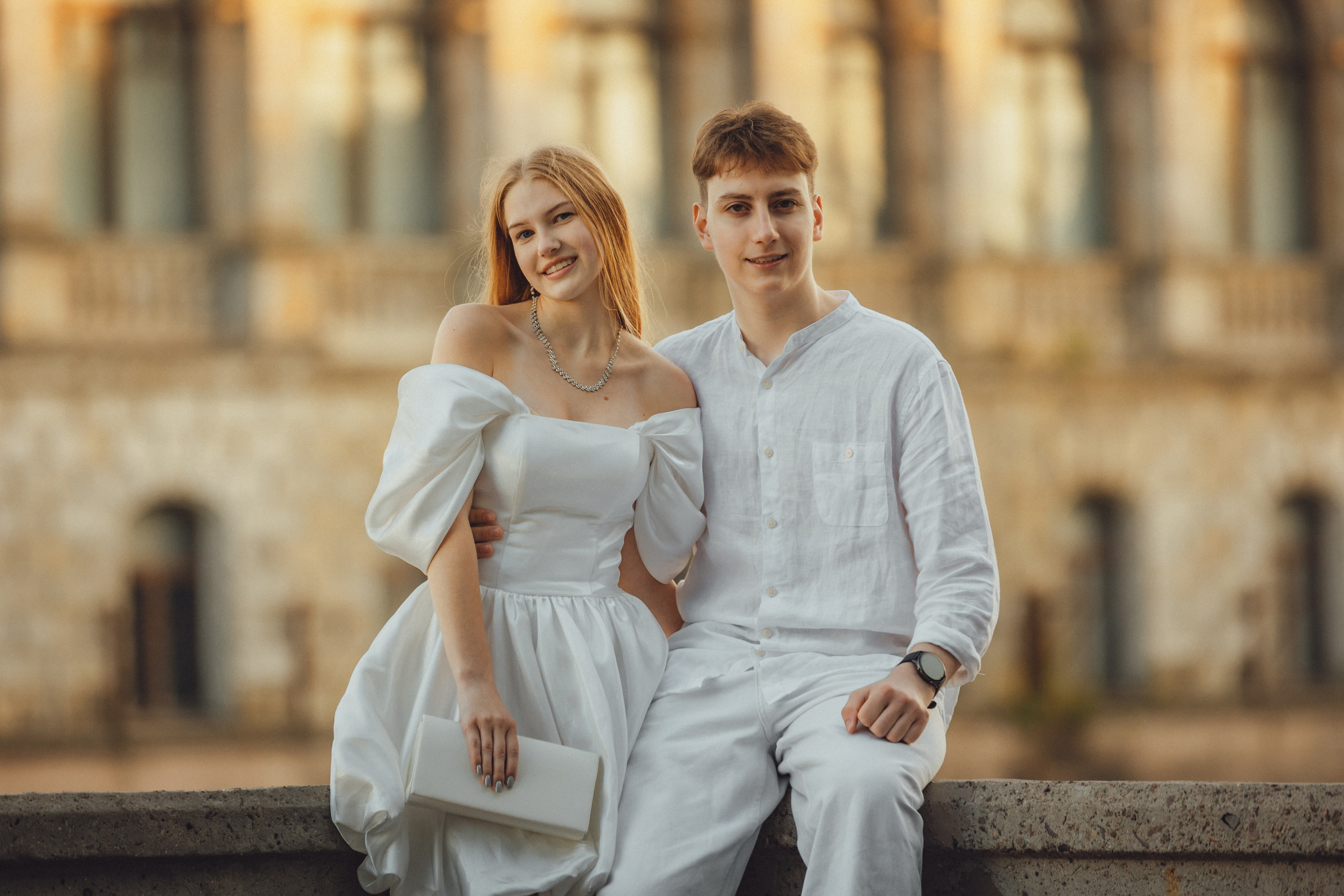 Love story_Канта. Андрей Миллер Фотограф из Калининграда