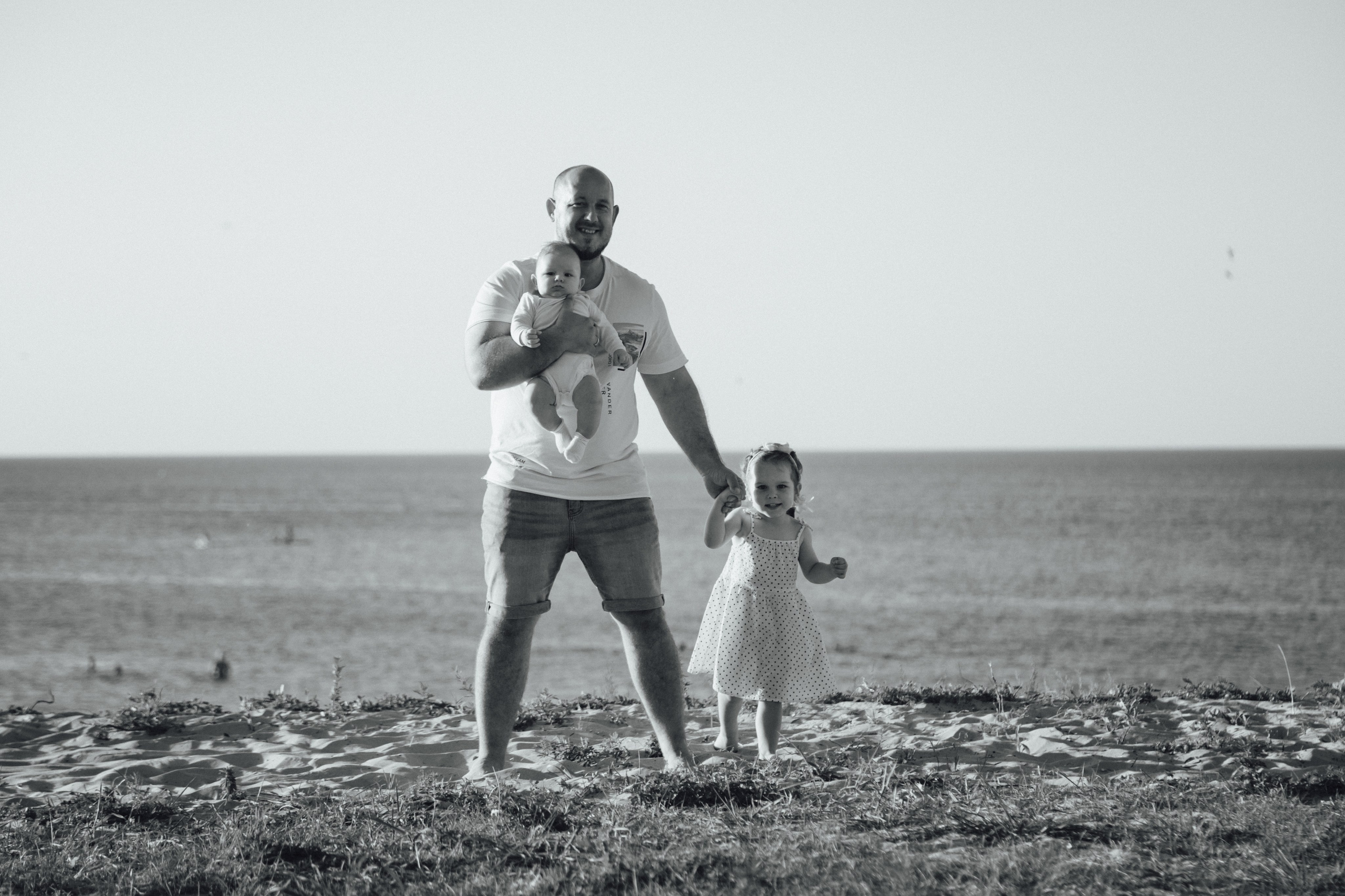 Family |Малиновка. Андрей Миллер Фотограф из Калининграда