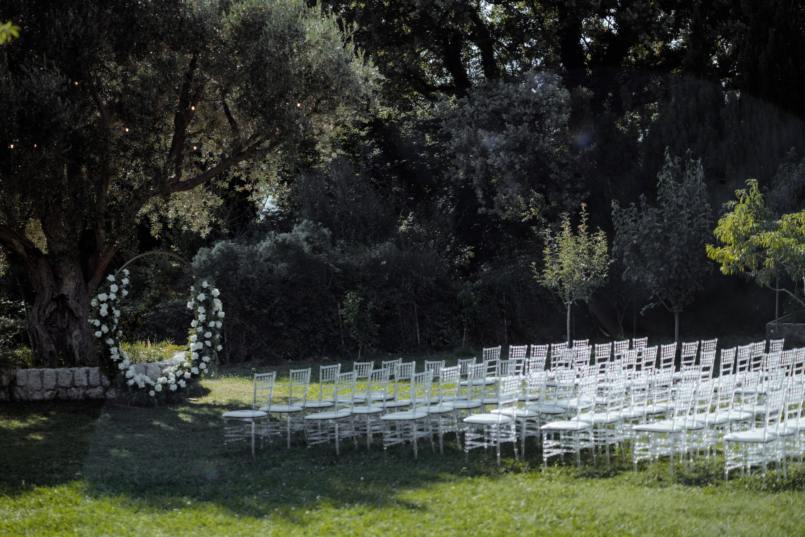 Julie and George. Elopement Wedding Photographer