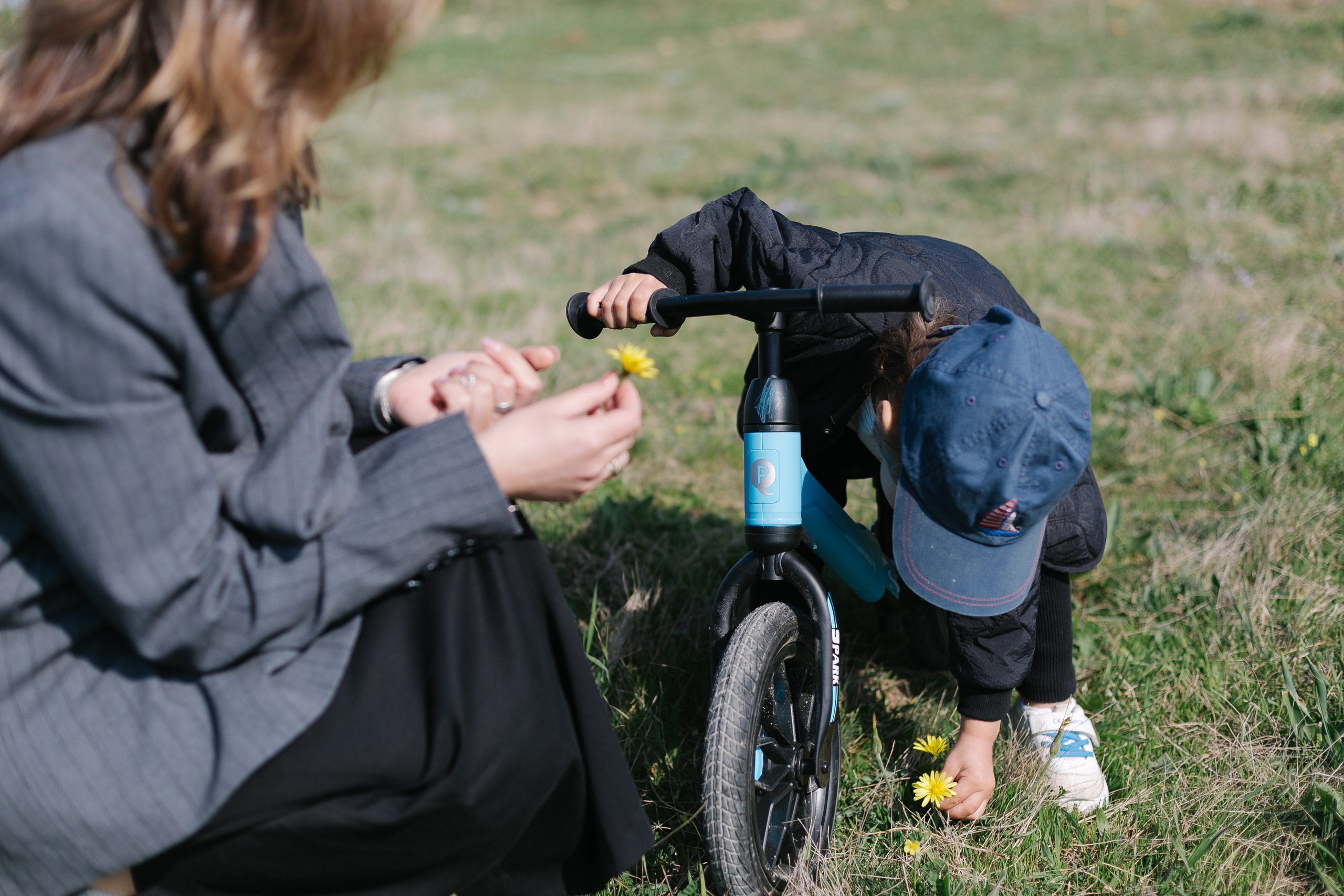 Ранняя весна. Фотограф в Севастополе | Крым