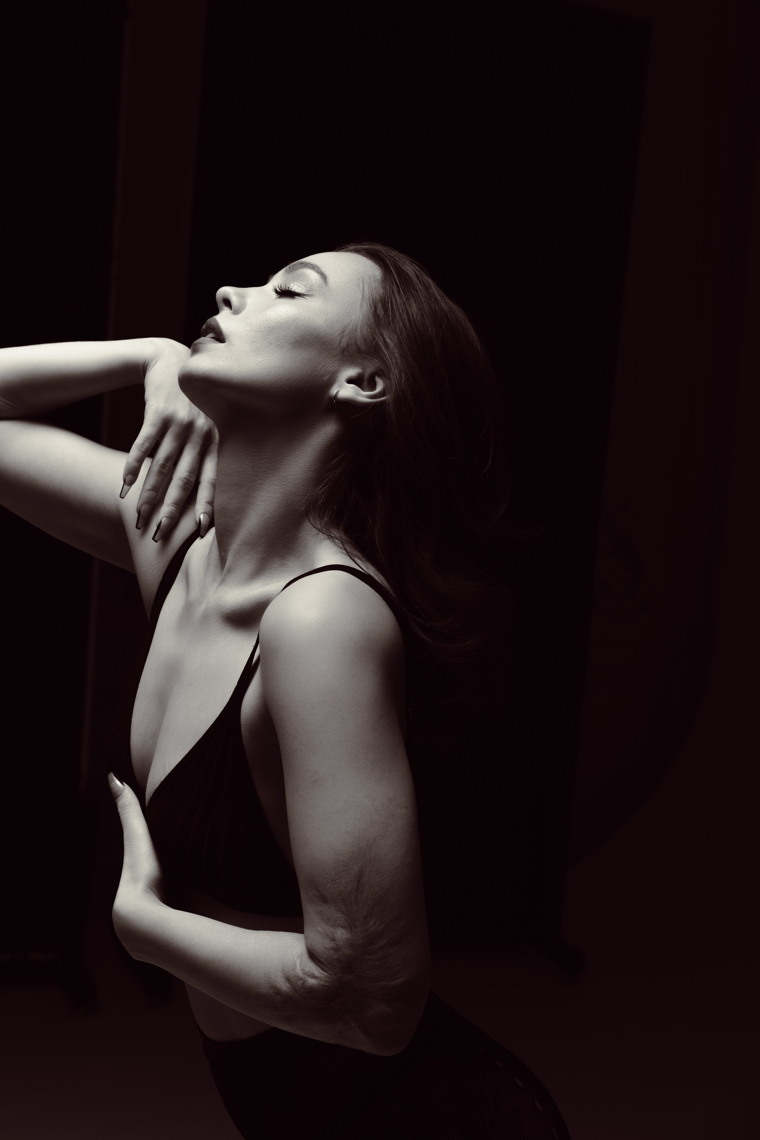 POLINA. Свадебный фотограф Питер СПБ Индивидуальные, парные, свадебные съёмки