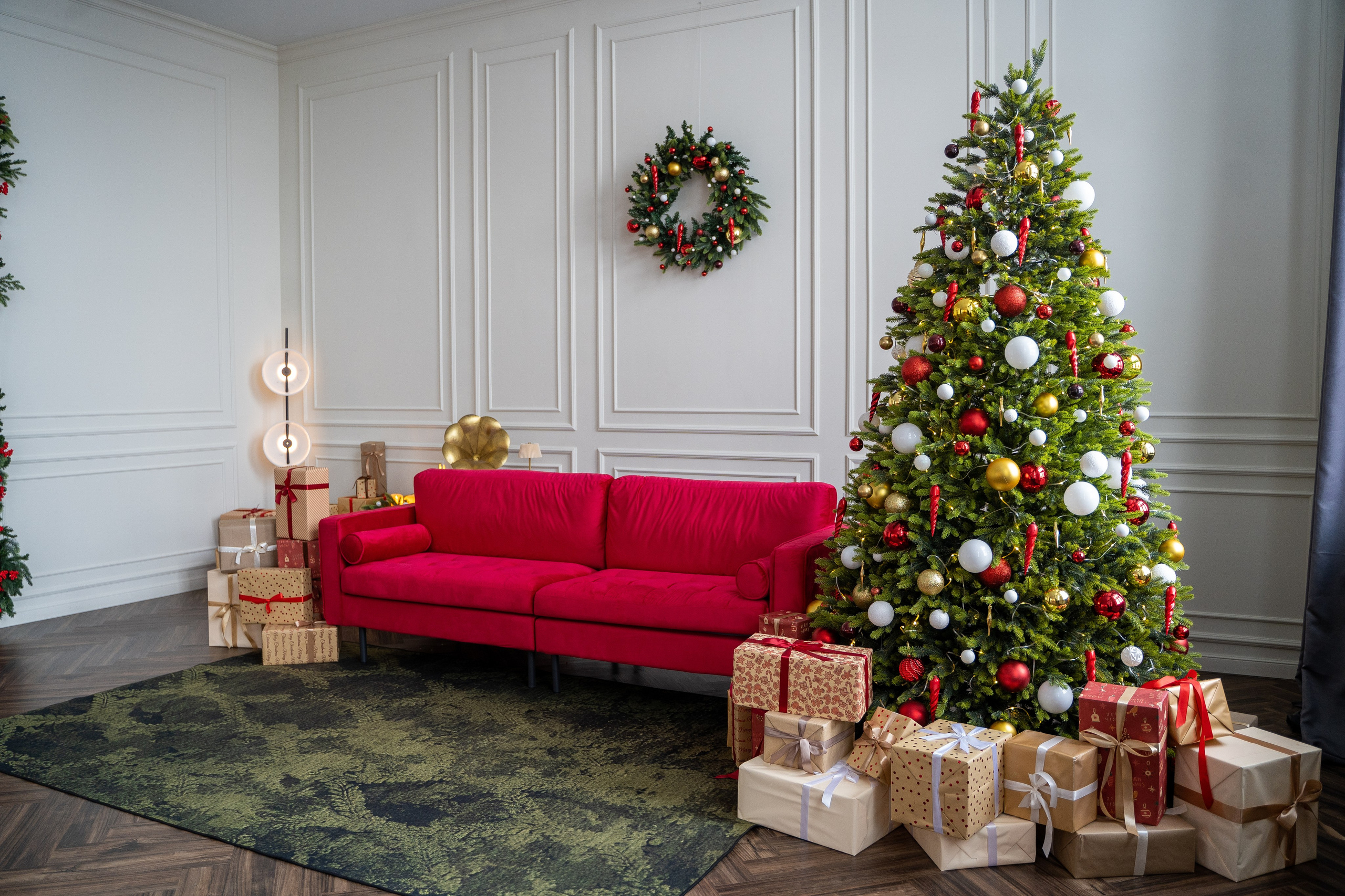 Цветной. Фотограф г. Хабаровск. Семейные и индивидуальные съёмки