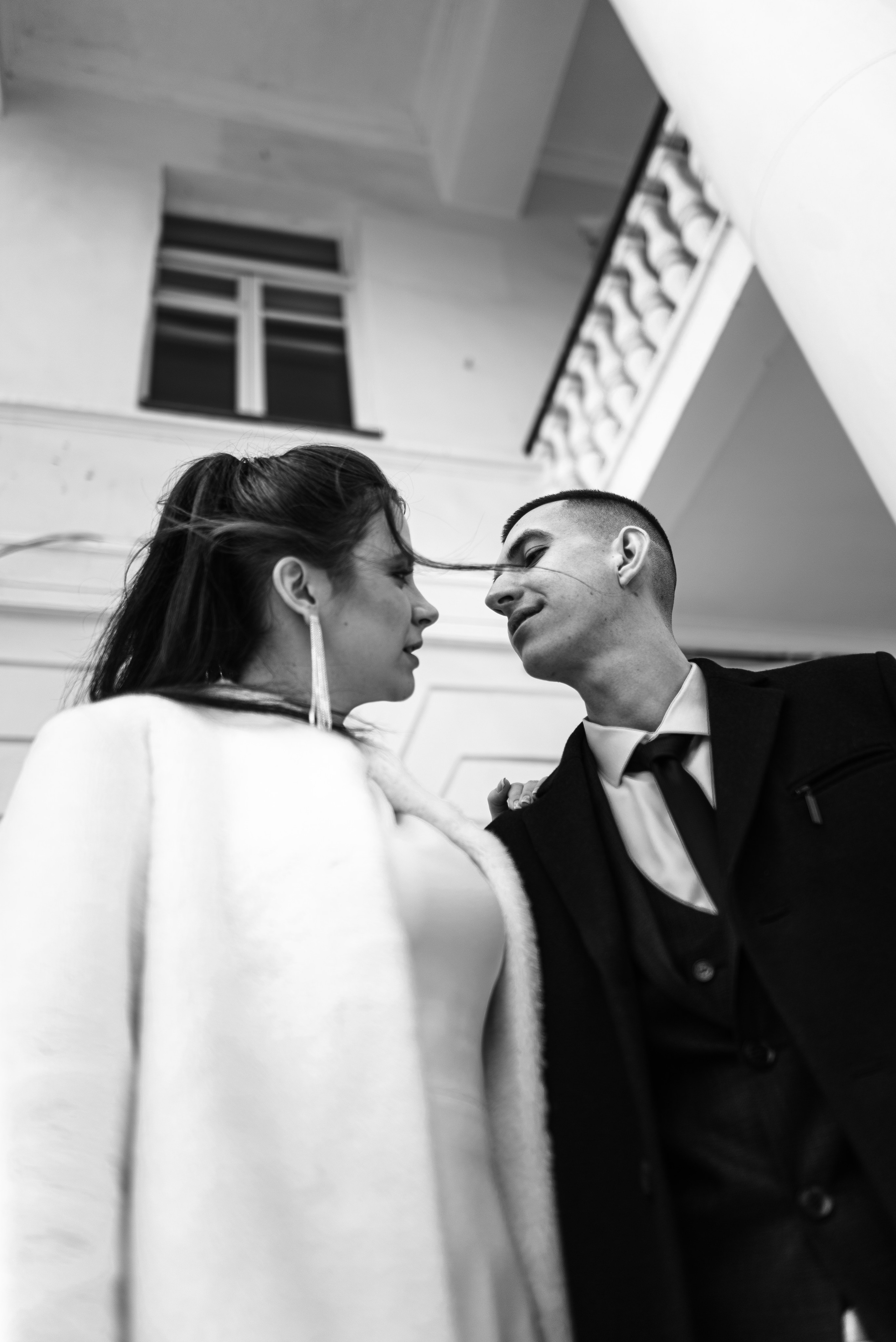 П р о г у л к а / и с т о р и я. Творческий фотограф Сургут/Москва (портреты, свадьбы, lovestory…)