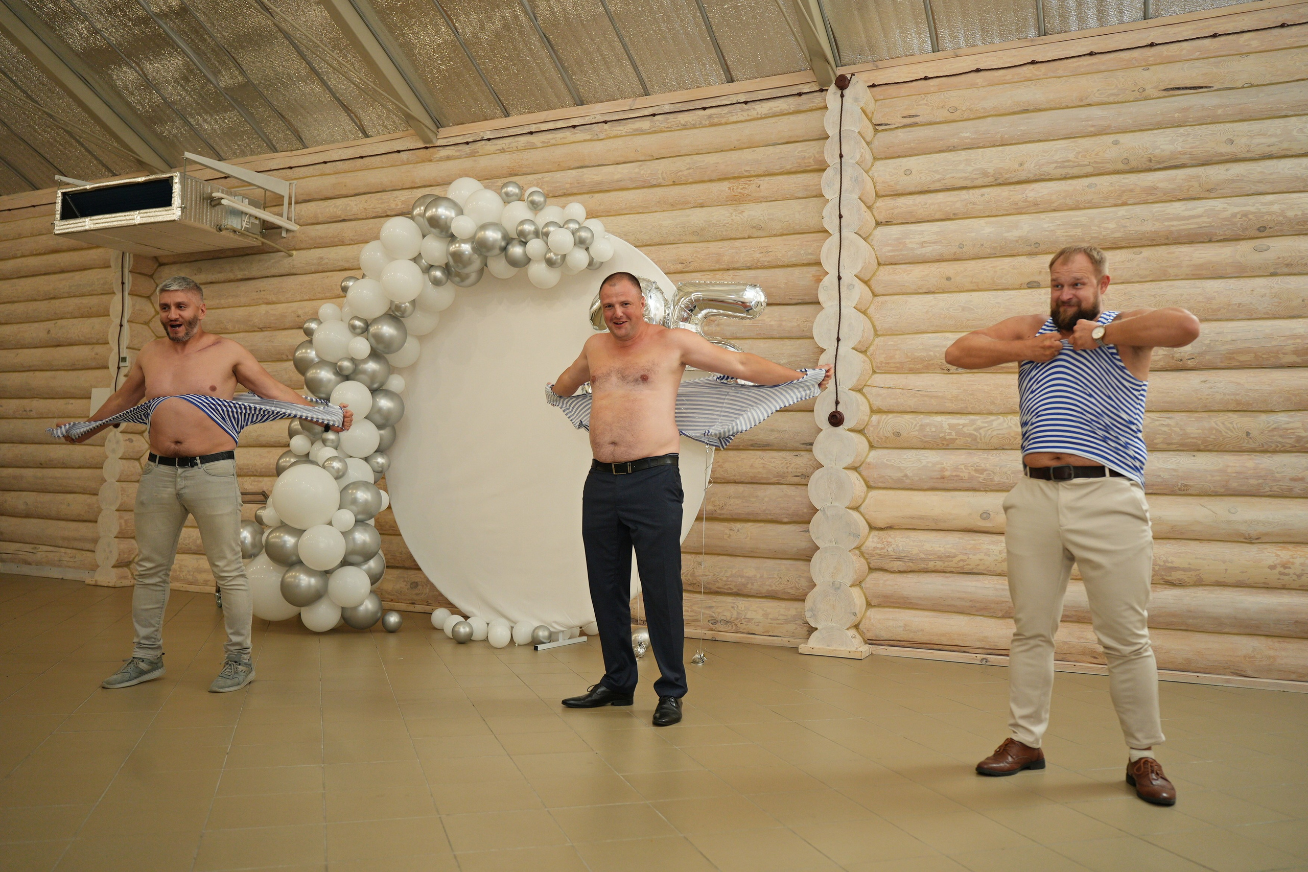 35 лет. Семейный и свадебный фотограф Минск, Беларусь Анна Орловская