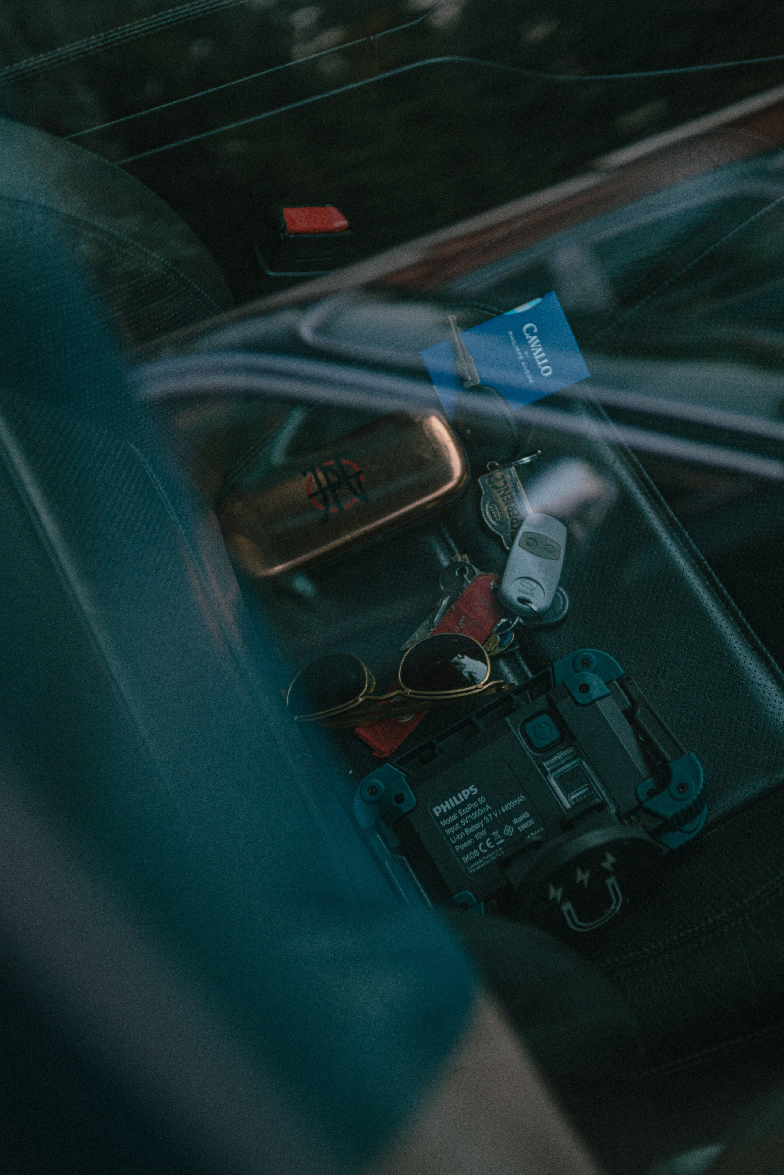 Автовыходные в Москве , Jaguar. Жуков Илья  свадебный фотограф в Москве