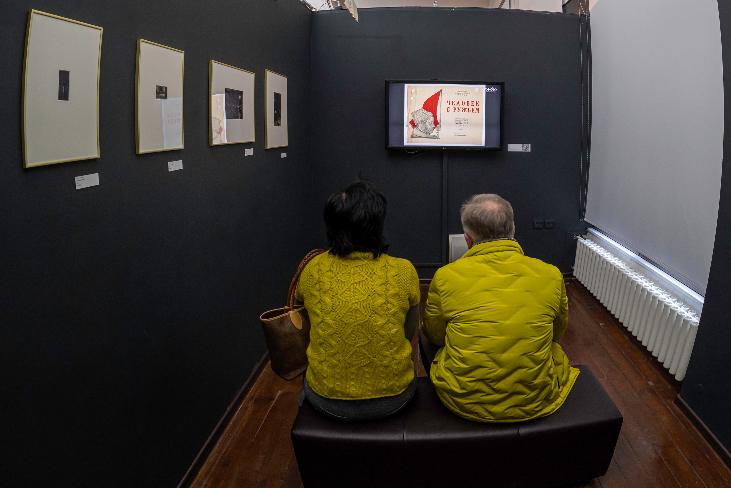 Dimitri Bakhtadze, Saint Petersburg. Dimitri Bakhtadze photographer