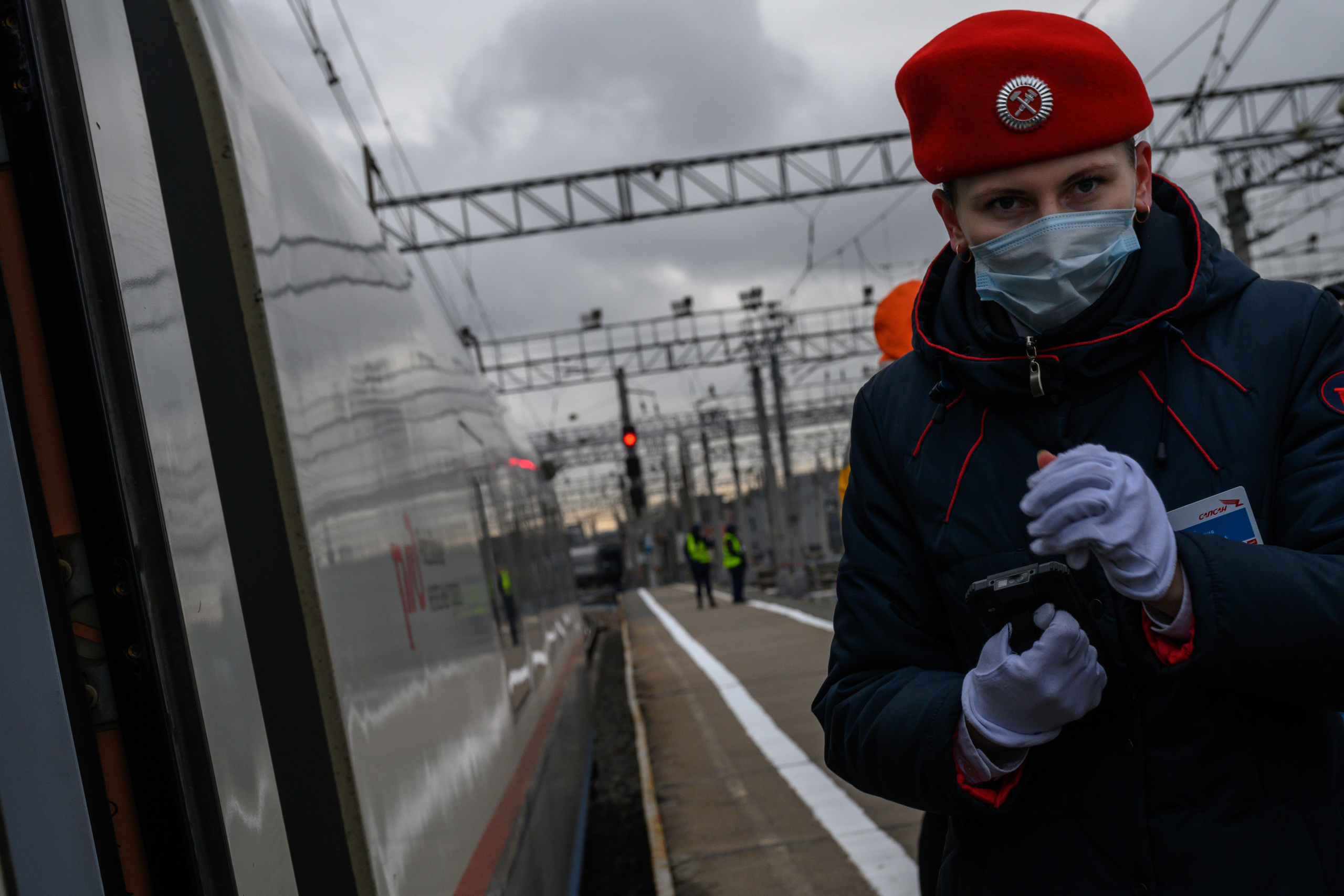 Dimitri Bakhtadze, Saint Petersburg. Dimitri Bakhtadze photographer
