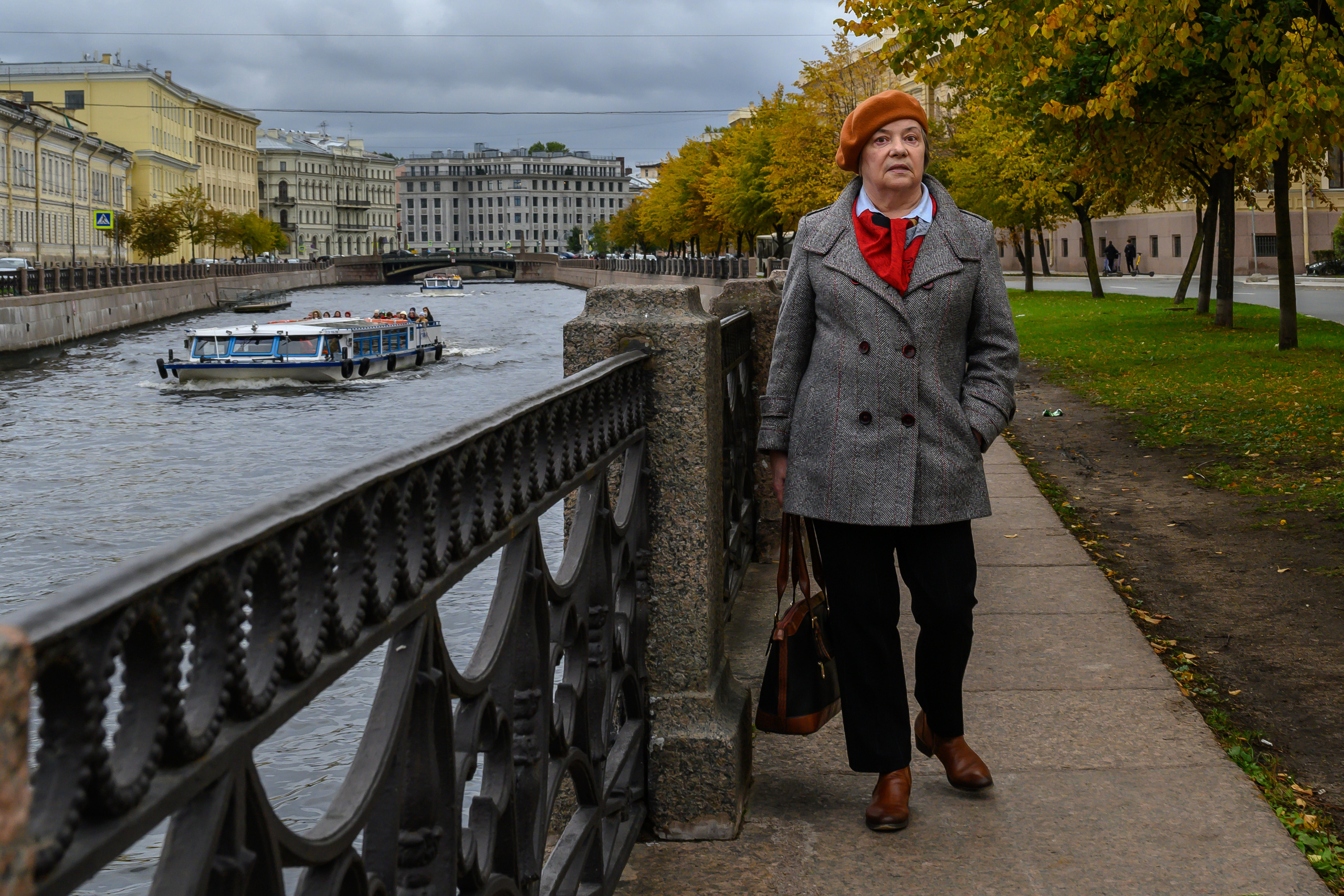 Dimitri Bakhtadze, Saint Petersburg. Dimitri Bakhtadze photographer