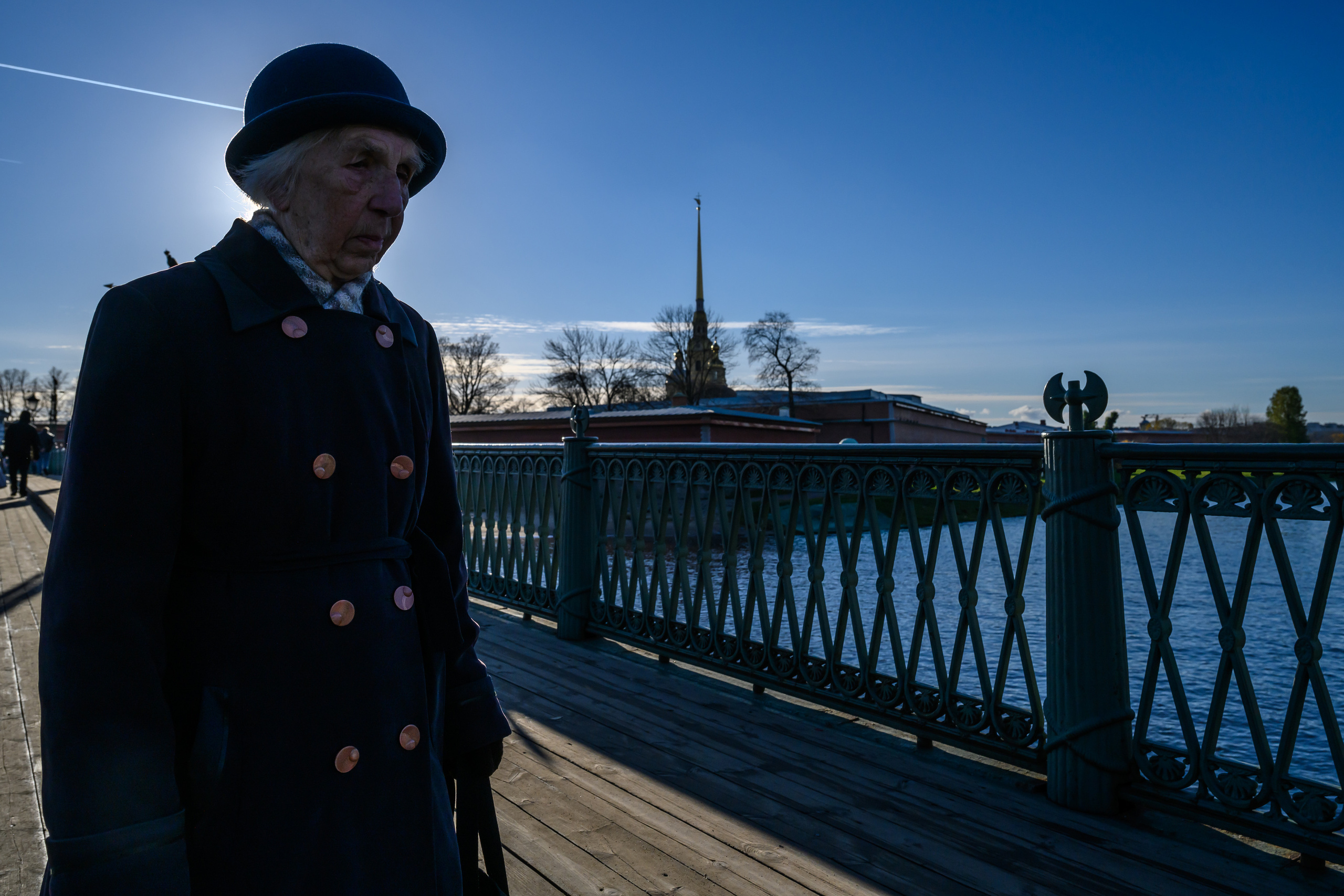 Dimitri Bakhtadze, Saint Petersburg. Dimitri Bakhtadze photographer