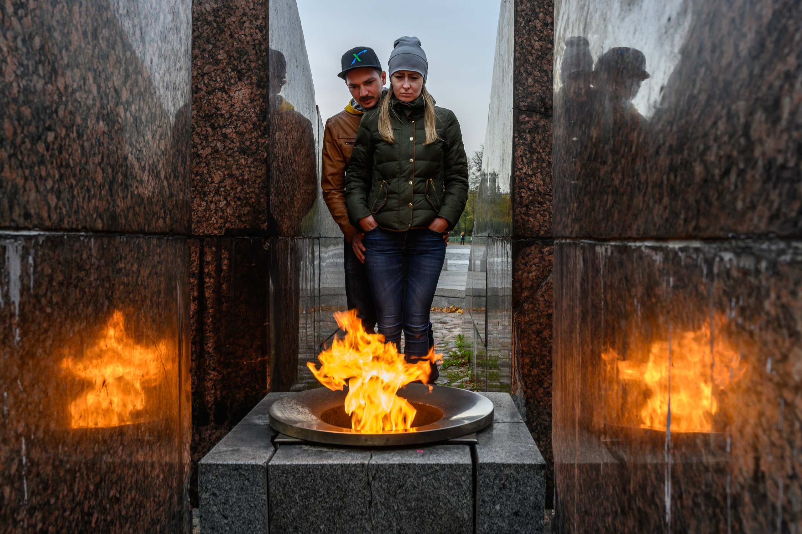 Dimitri Bakhtadze, Saint Petersburg. Dimitri Bakhtadze photographer