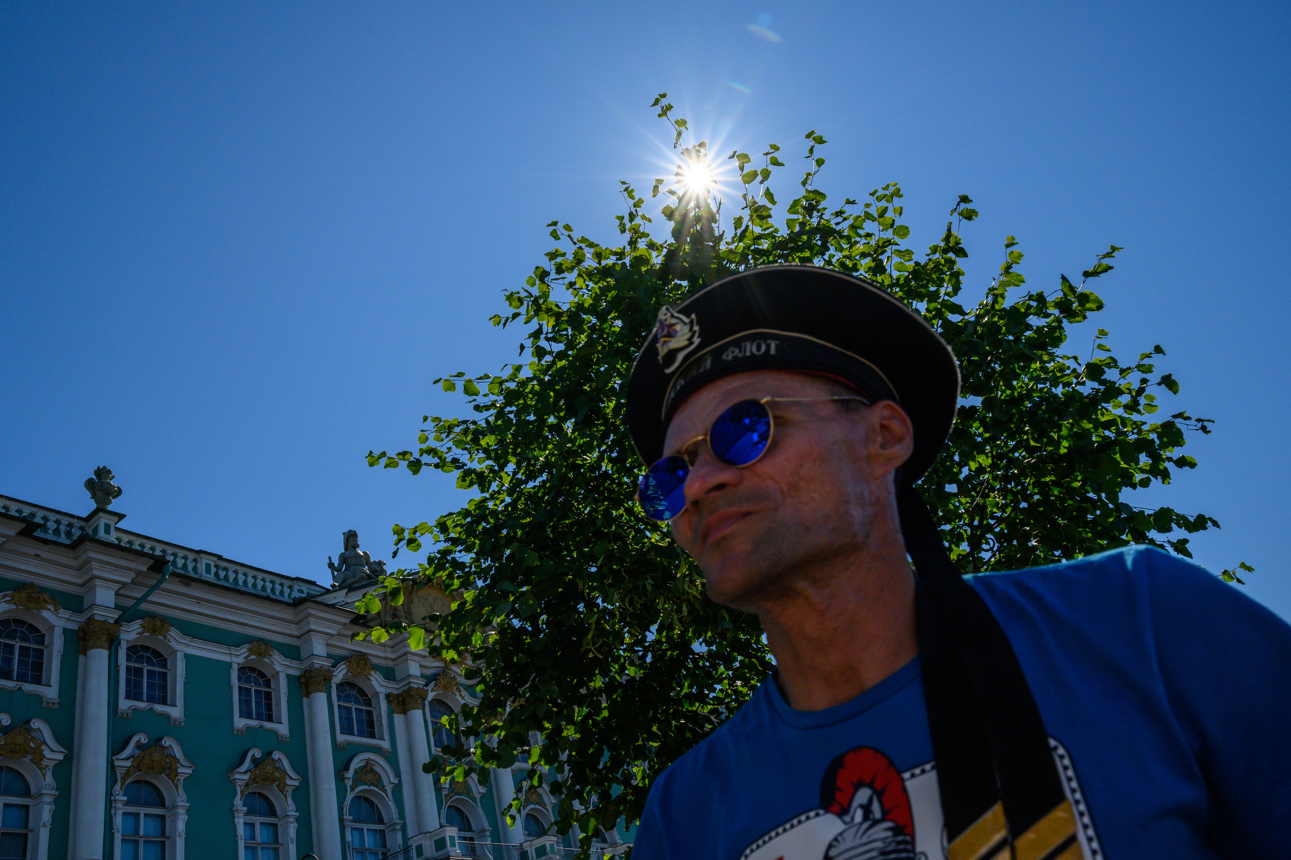 Dimitri Bakhtadze, Saint Petersburg. Dimitri Bakhtadze photographer