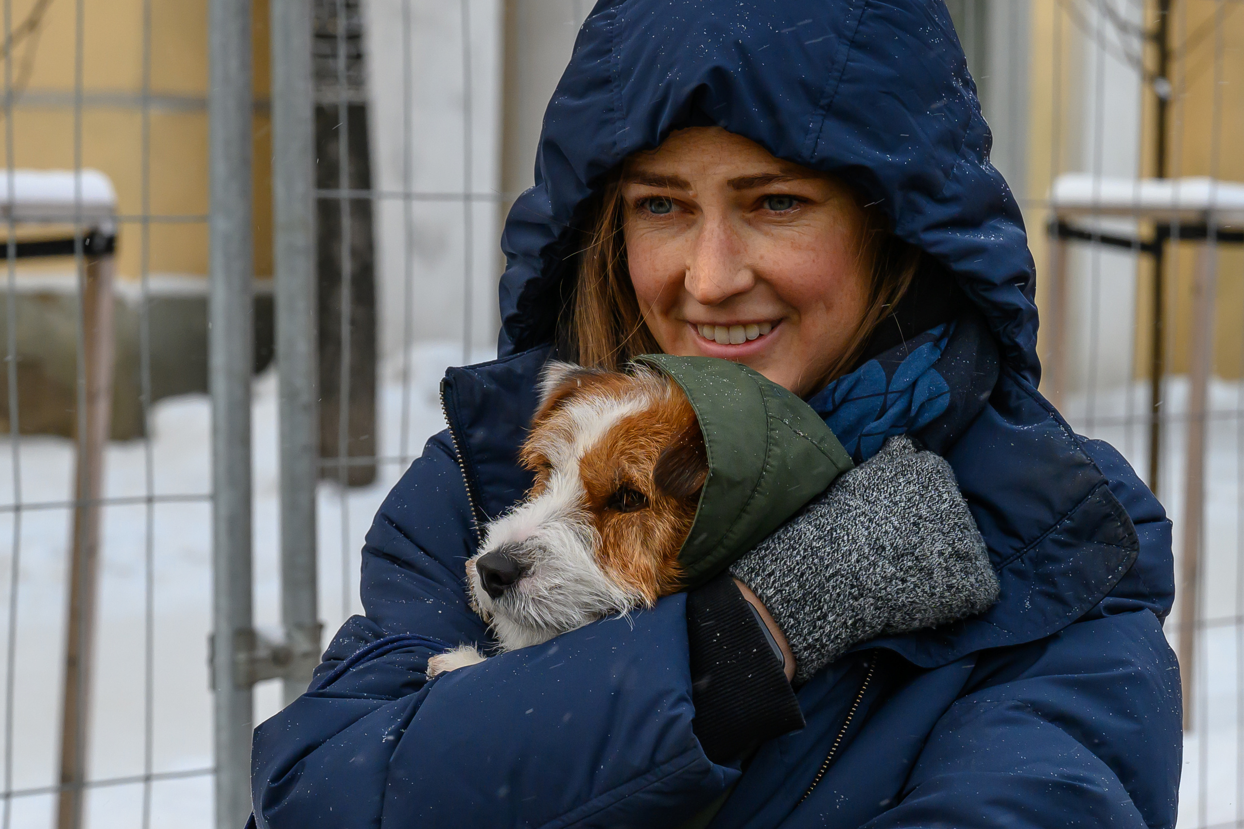 Dimitri Bakhtadze, Saint Petersburg. Dimitri Bakhtadze photographer