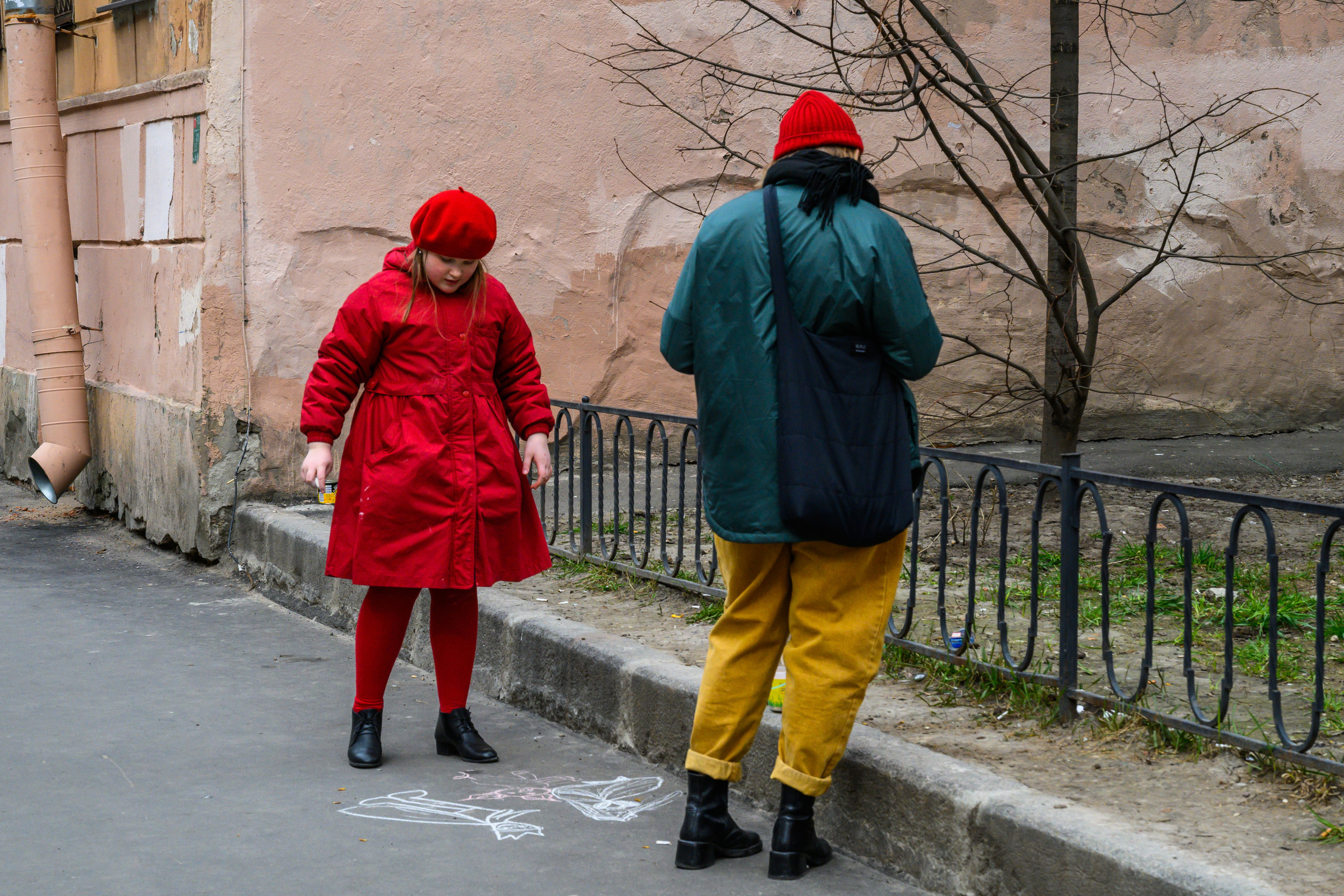Dimitri Bakhtadze, Saint Petersburg. Dimitri Bakhtadze photographer