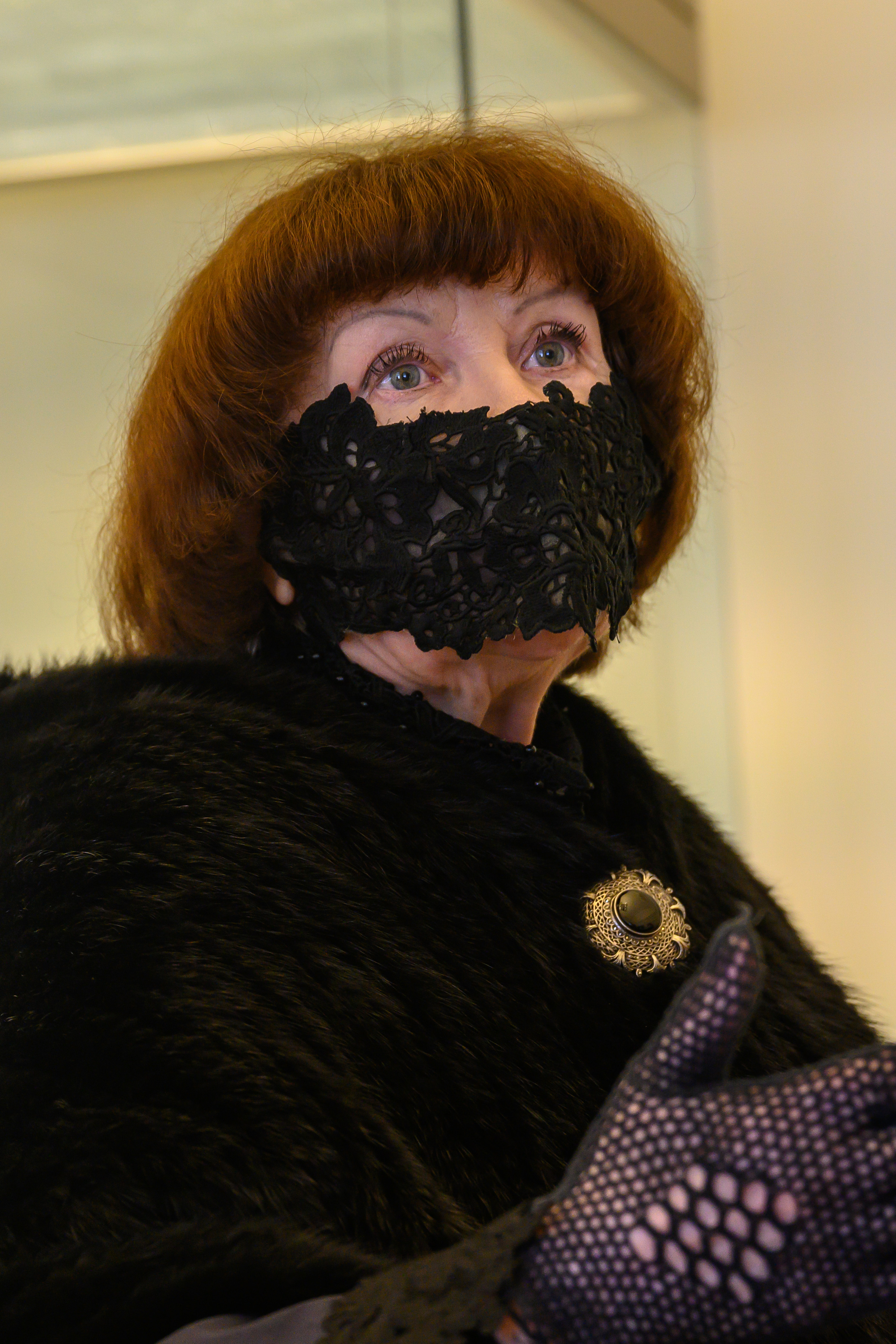 Dimitri Bakhtadze, Saint Petersburg. Dimitri Bakhtadze photographer