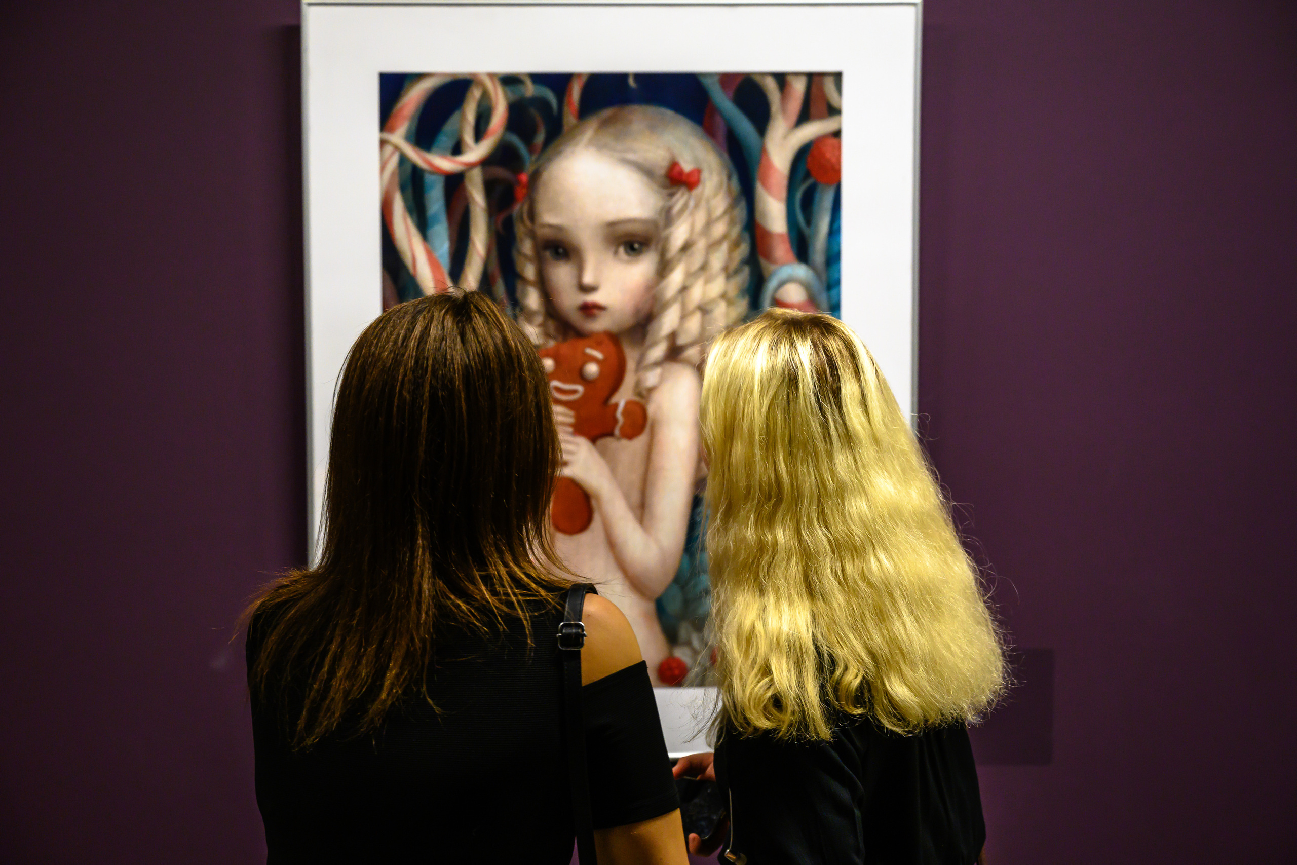 Dimitri Bakhtadze, Saint Petersburg. Dimitri Bakhtadze photographer